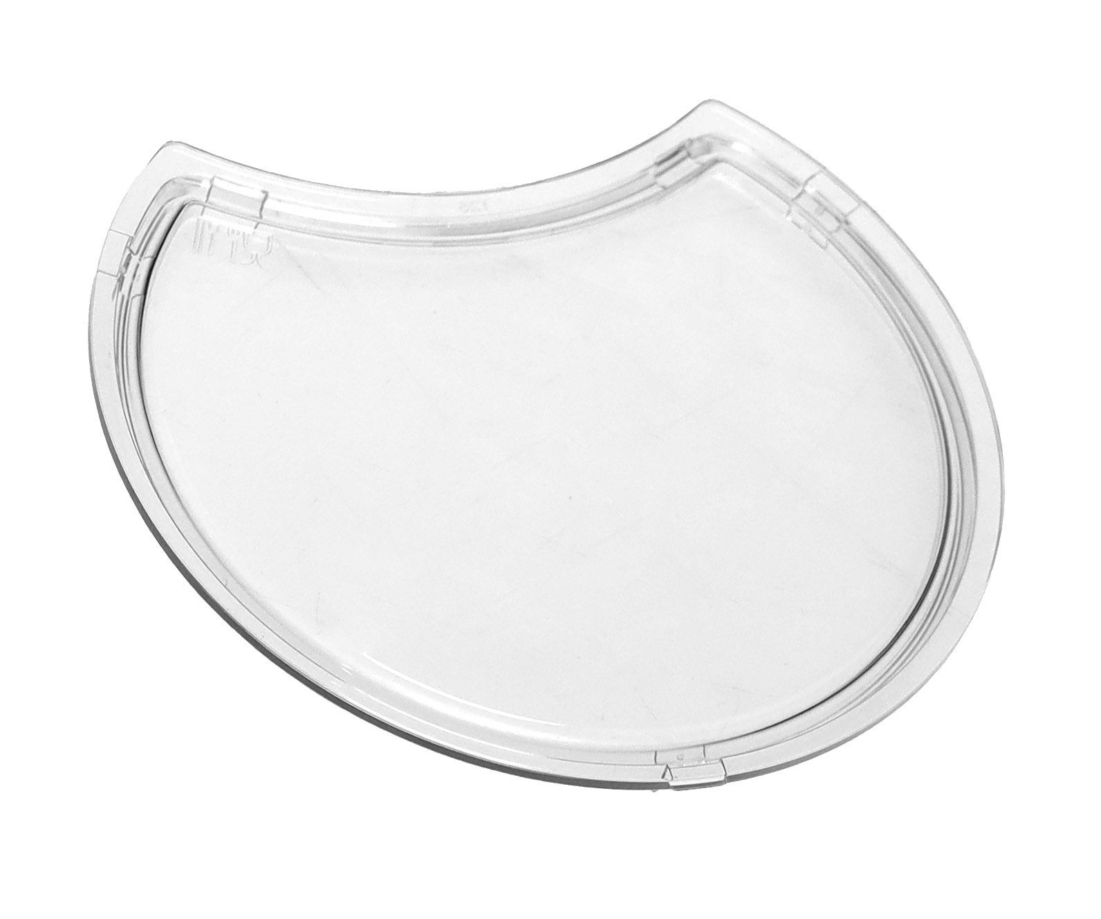 Krups Deckel Krups MS-624946 Deckel (Wassertank) für XN9105 XN9108 XN910B XN910C