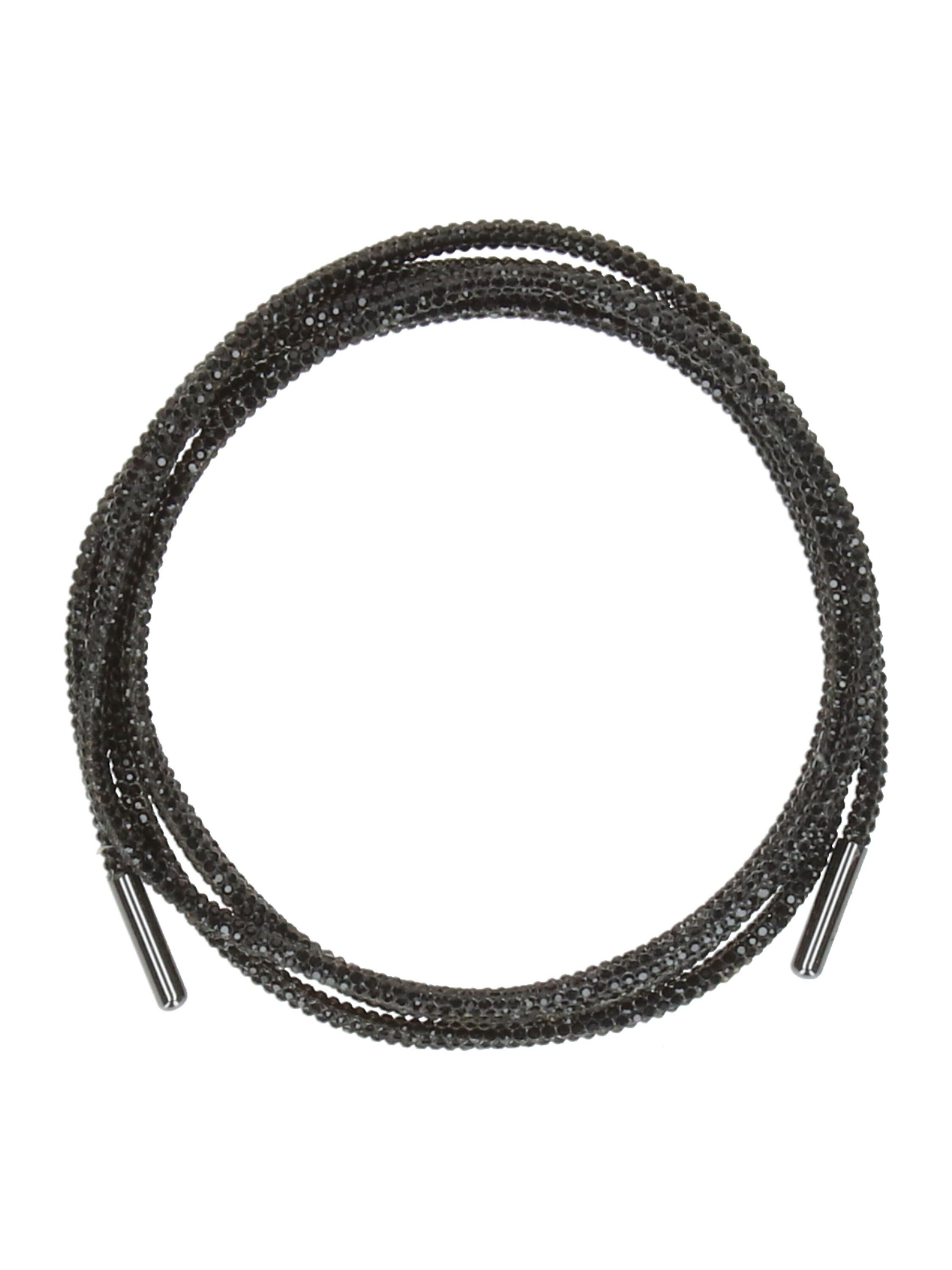 Vanzetti Flechtgürtel (1-St) günstig online kaufen