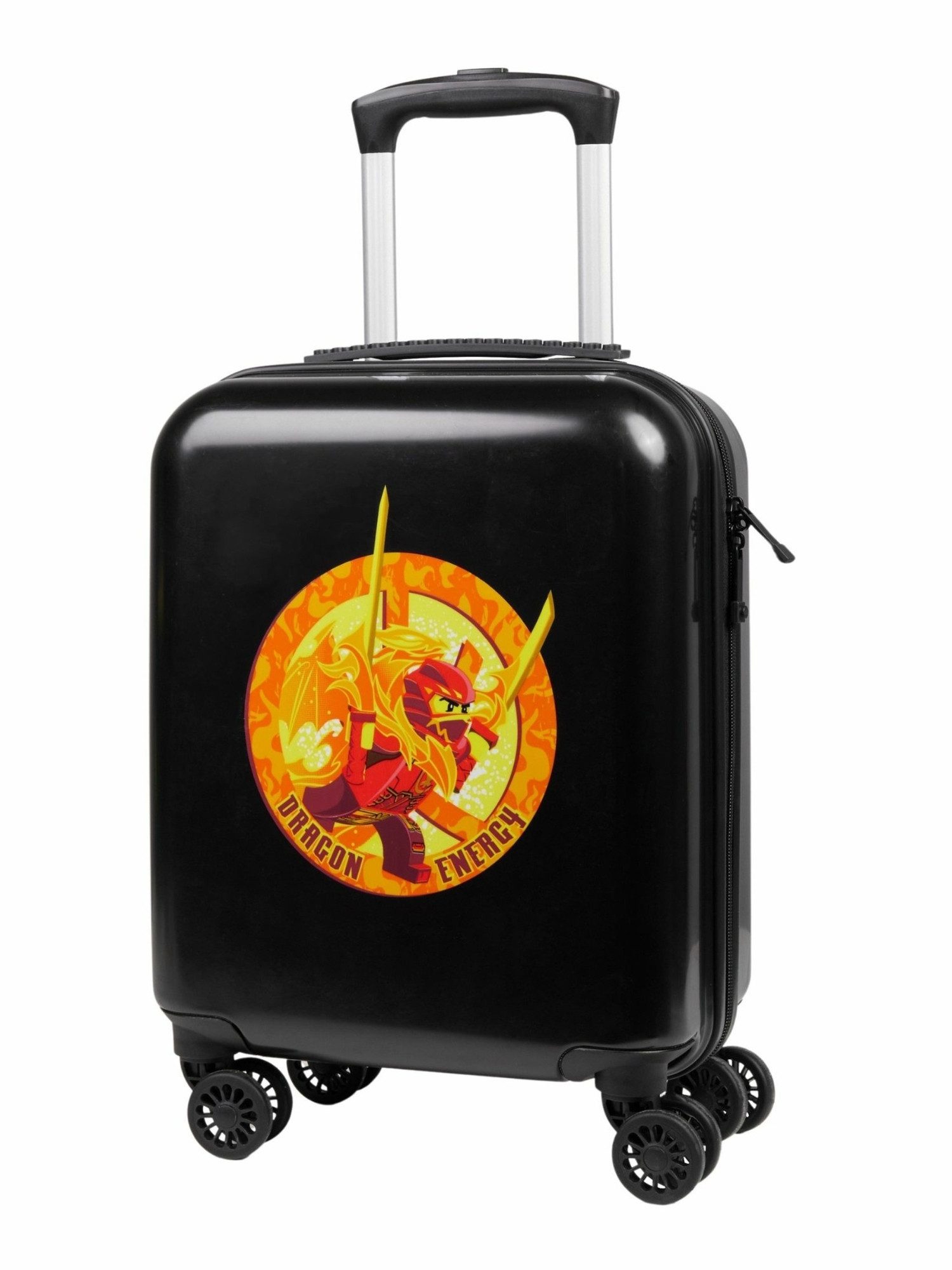 LEGO® Handtasche LEGO® Bag PLAY