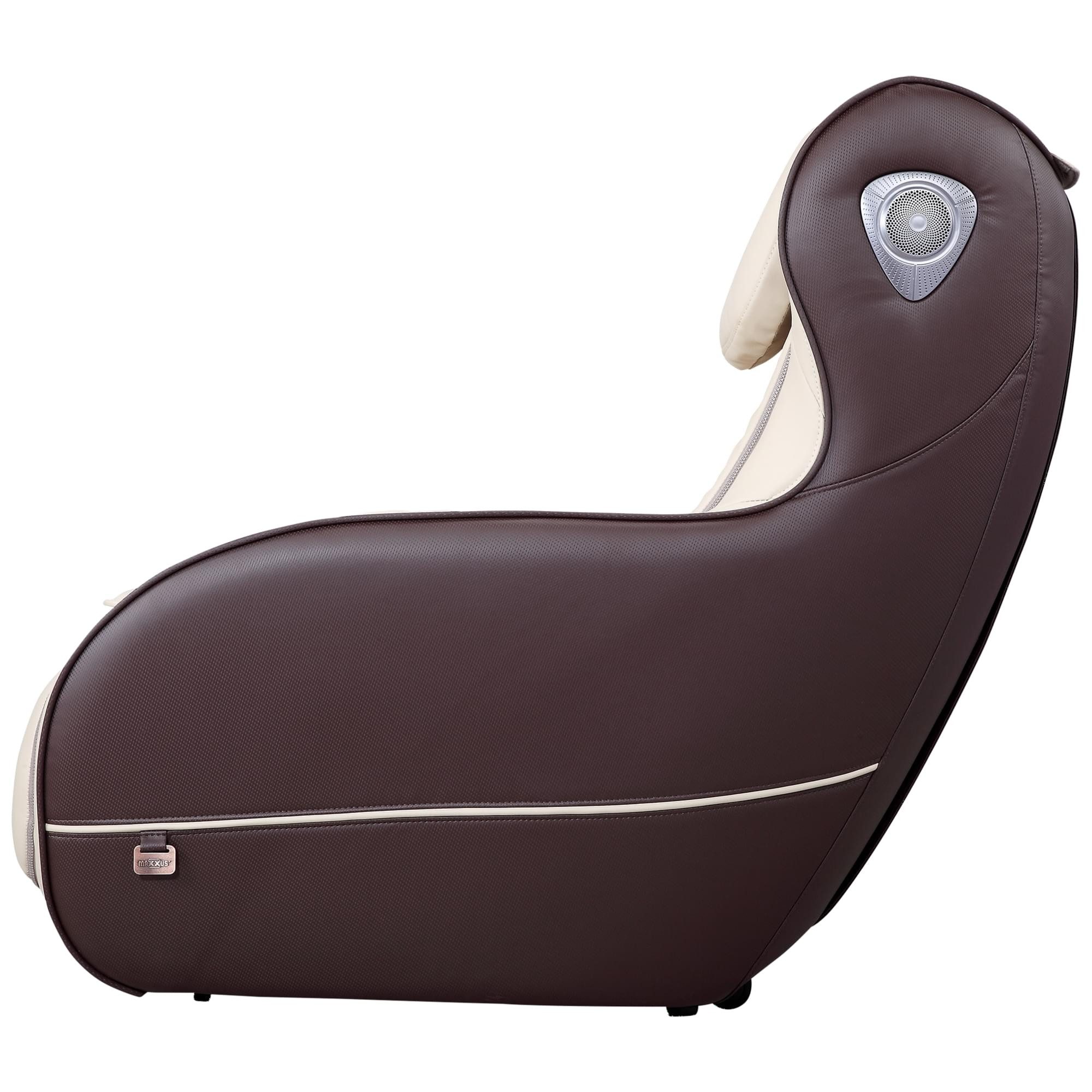 MAXXUS Massagesessel MX 7.1 - Relaxsessel, günstig online kaufen
