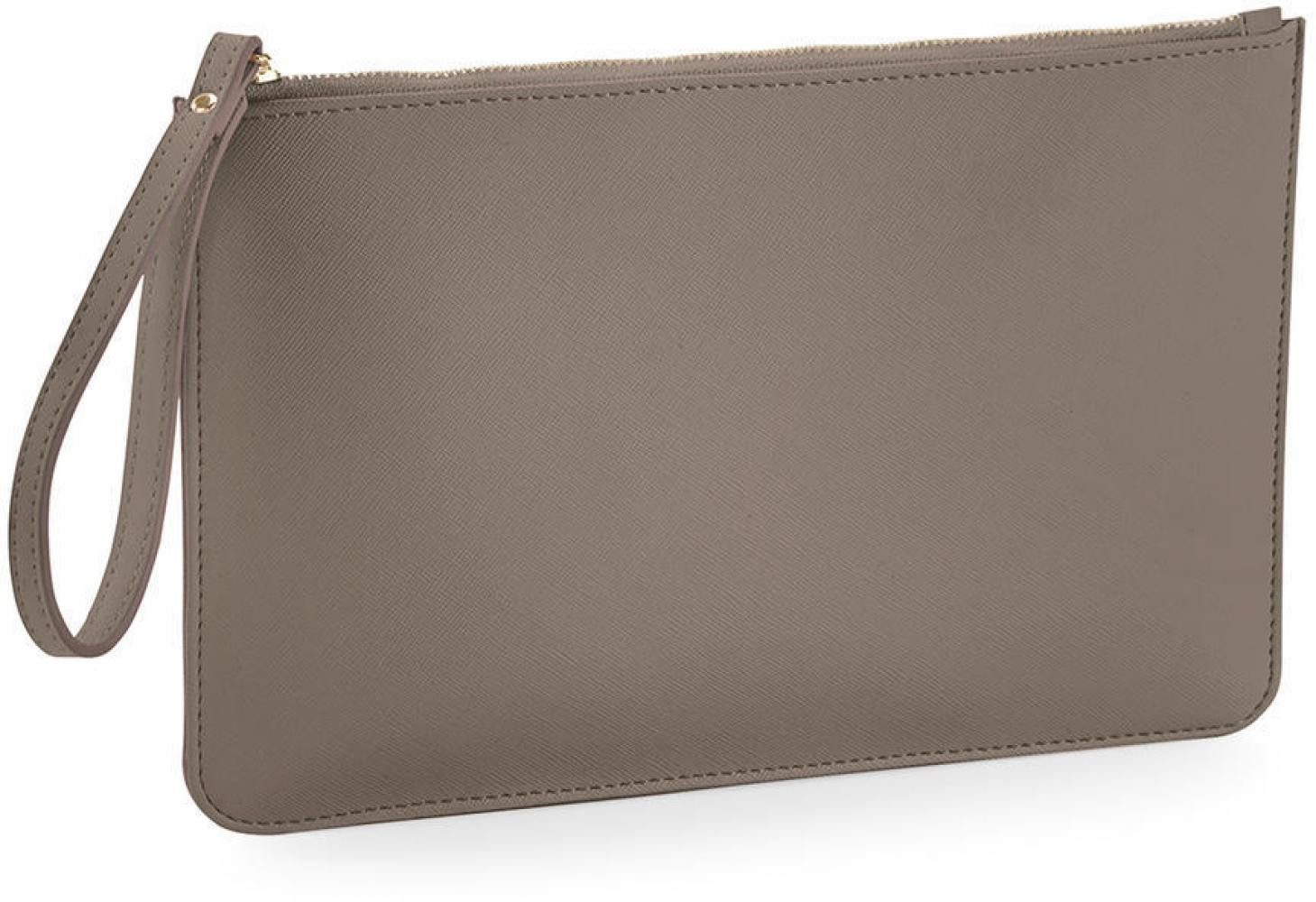BagBase Kulturbeutel Boutique Accessory Pouch 26 günstig online kaufen