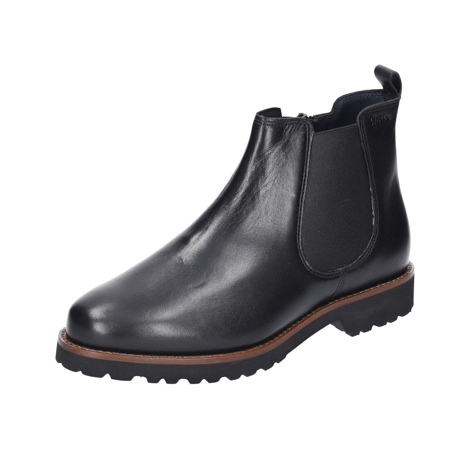 SIOUX Chelseaboots günstig online kaufen