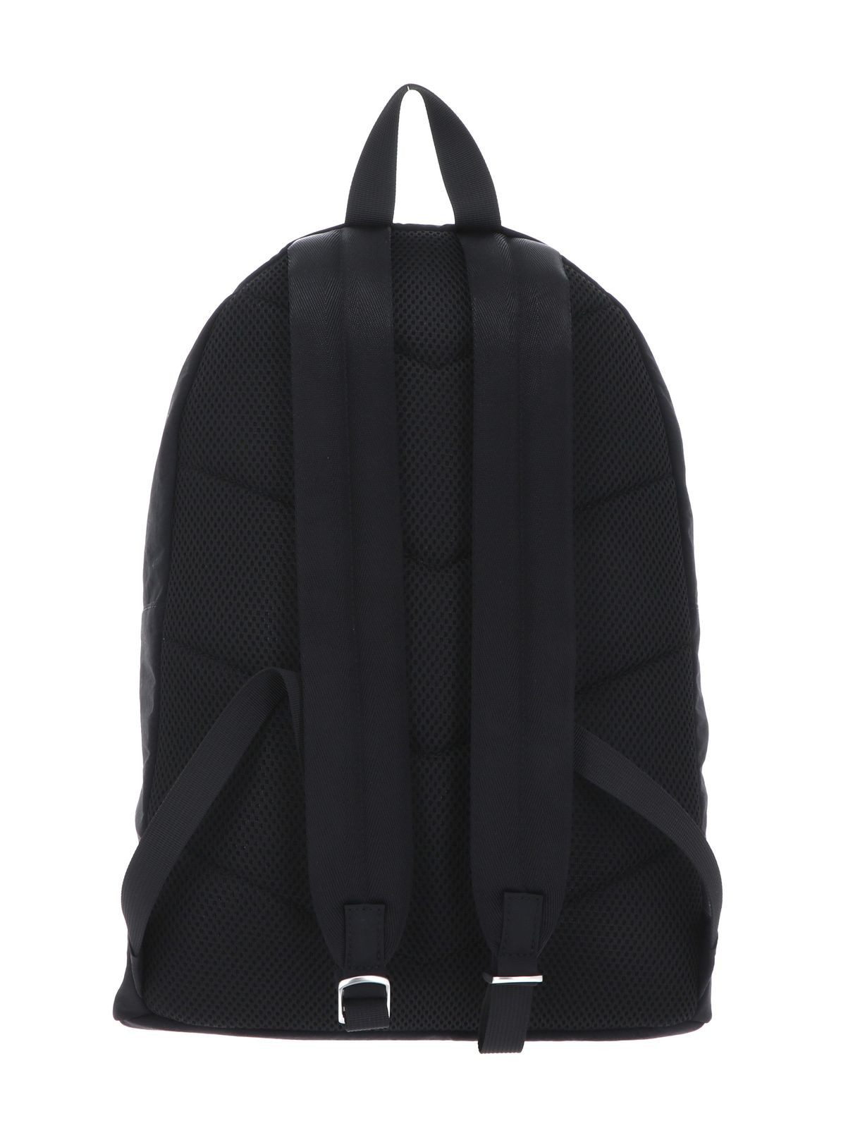 Marc O'Polo Rucksack Laru Backpack