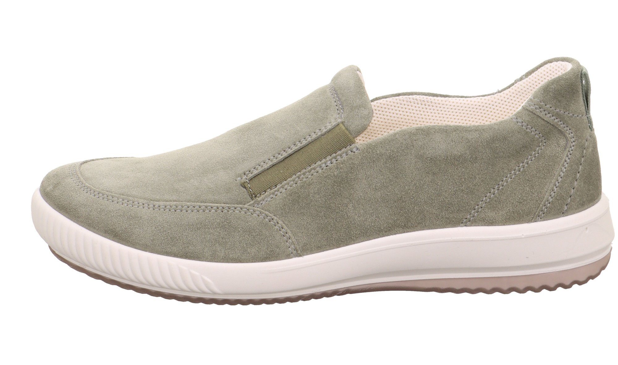 Legero Tanaro Schnürschuh günstig online kaufen