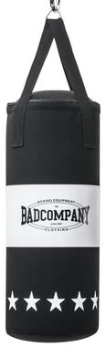 Bad Company Boxsack