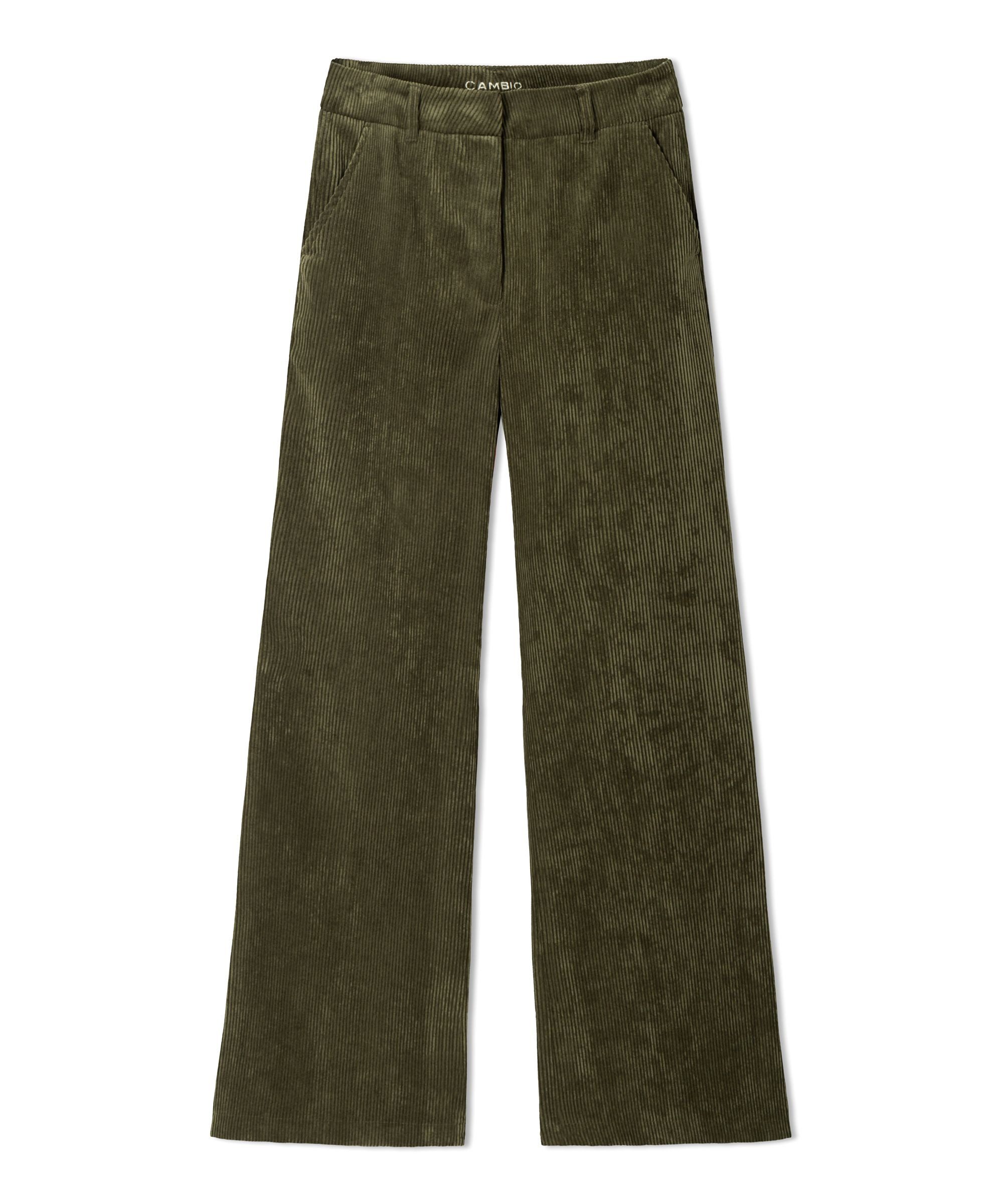 Cambio 5-Pocket-Hose
