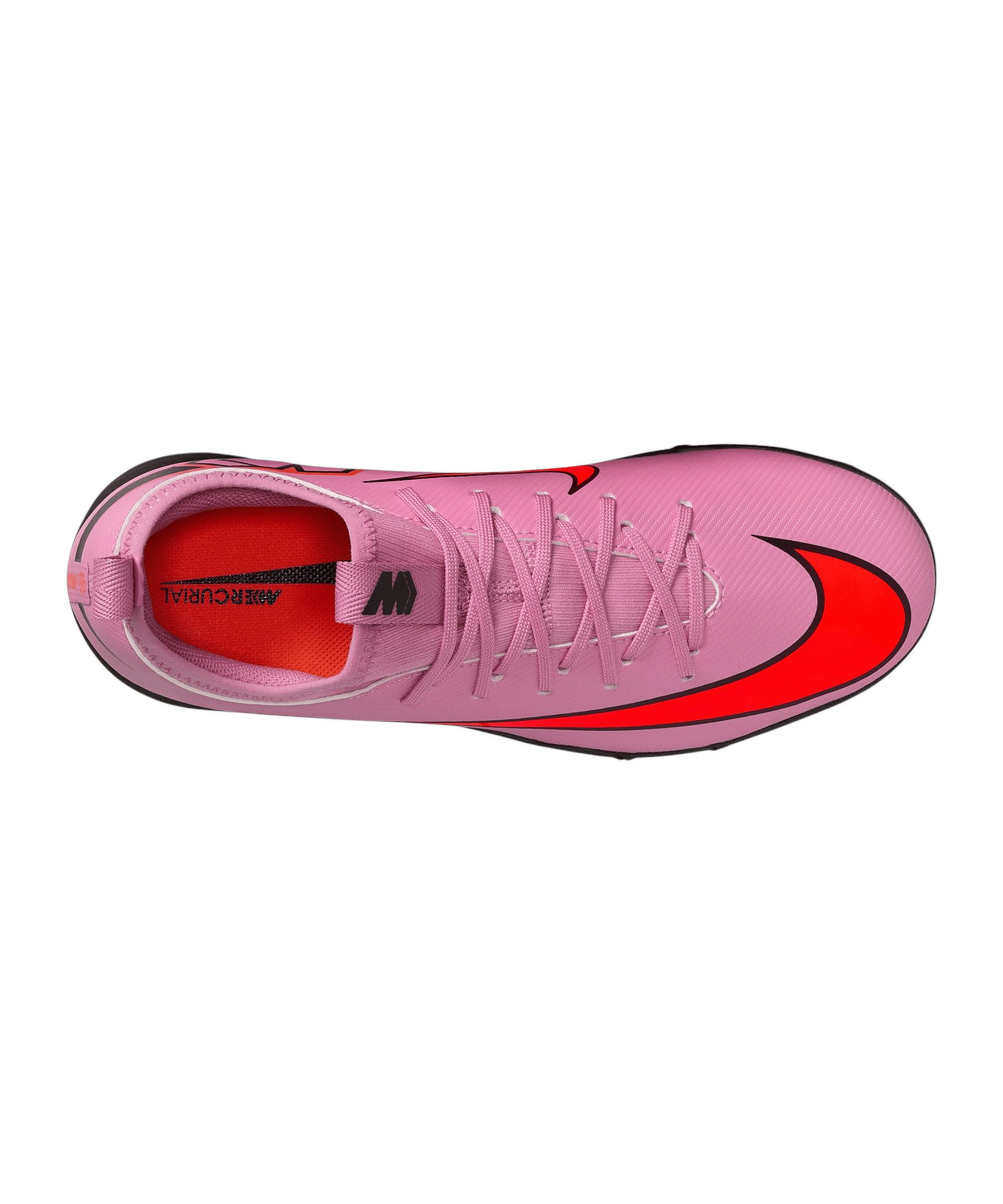 Nike Nike Performance Fußballschuh