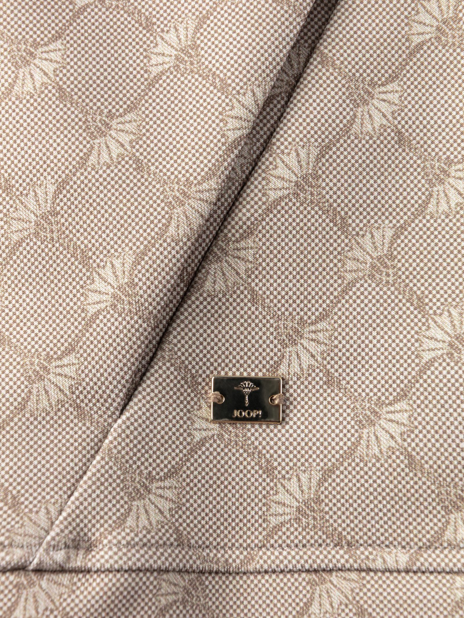 JOOP! Hoodie JW242JE414 (1-tlg)