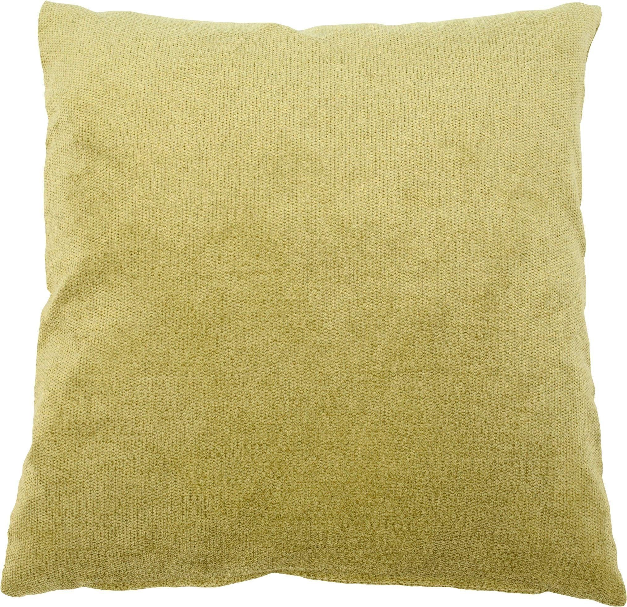 Gözze Kissenhüllen Muri, (2 Stück), in günstig online kaufen
