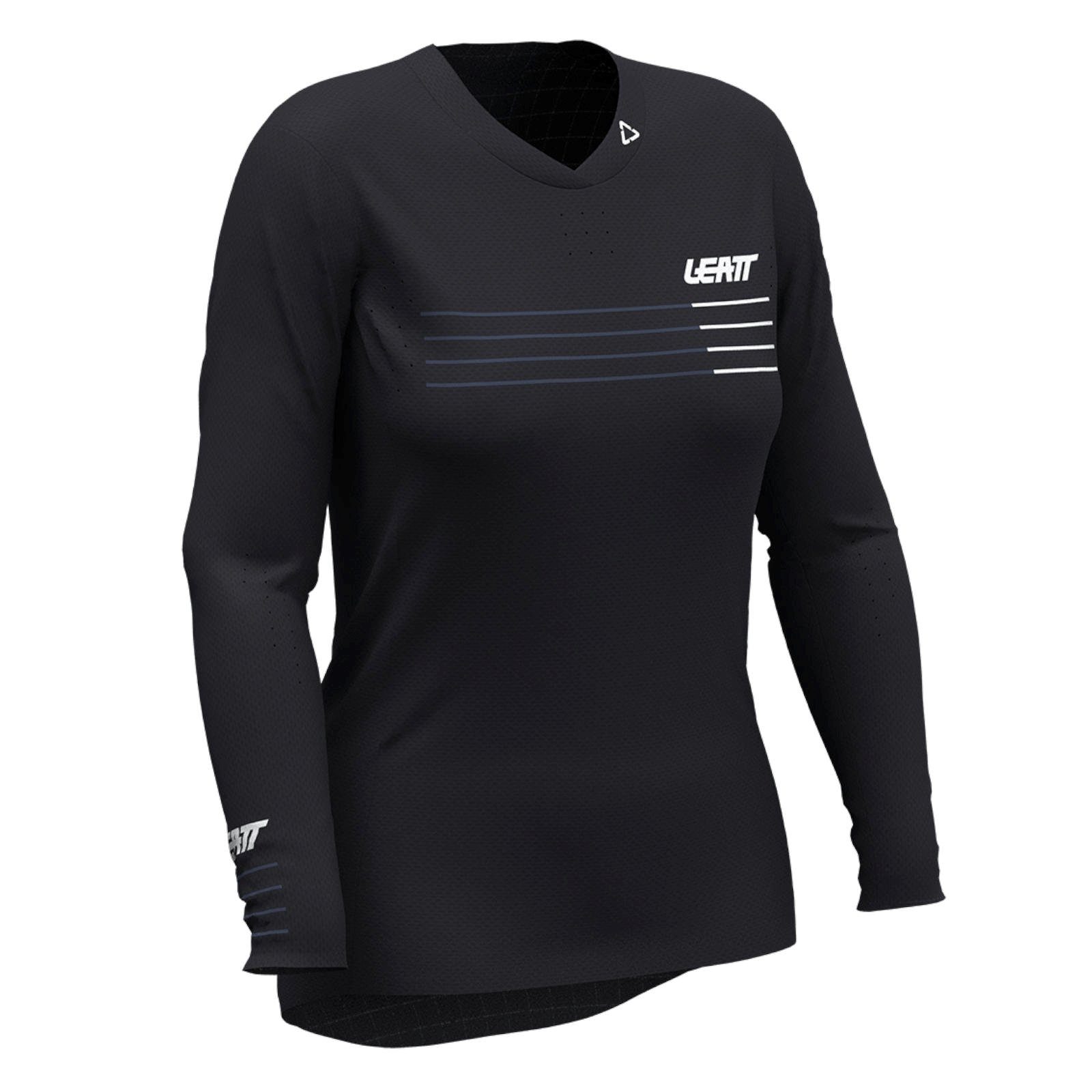 Leatt Radtrikot