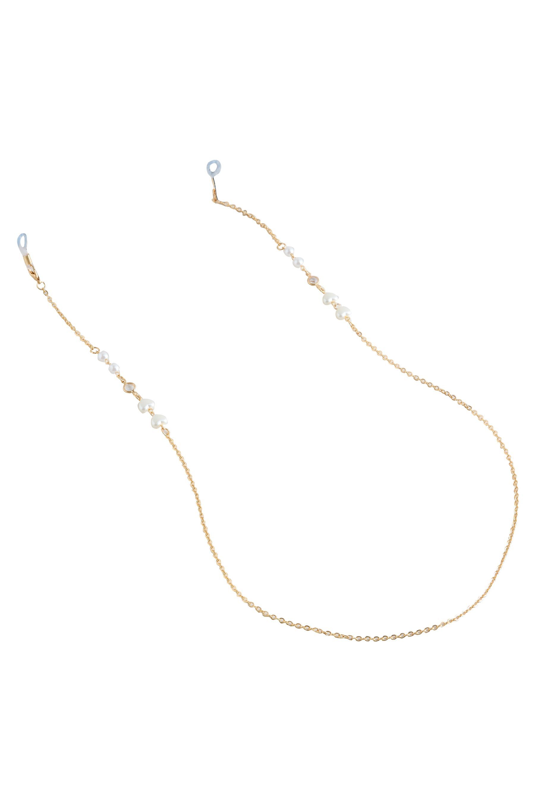 Next Brillenkette Sonnenbrillenkette, Herz