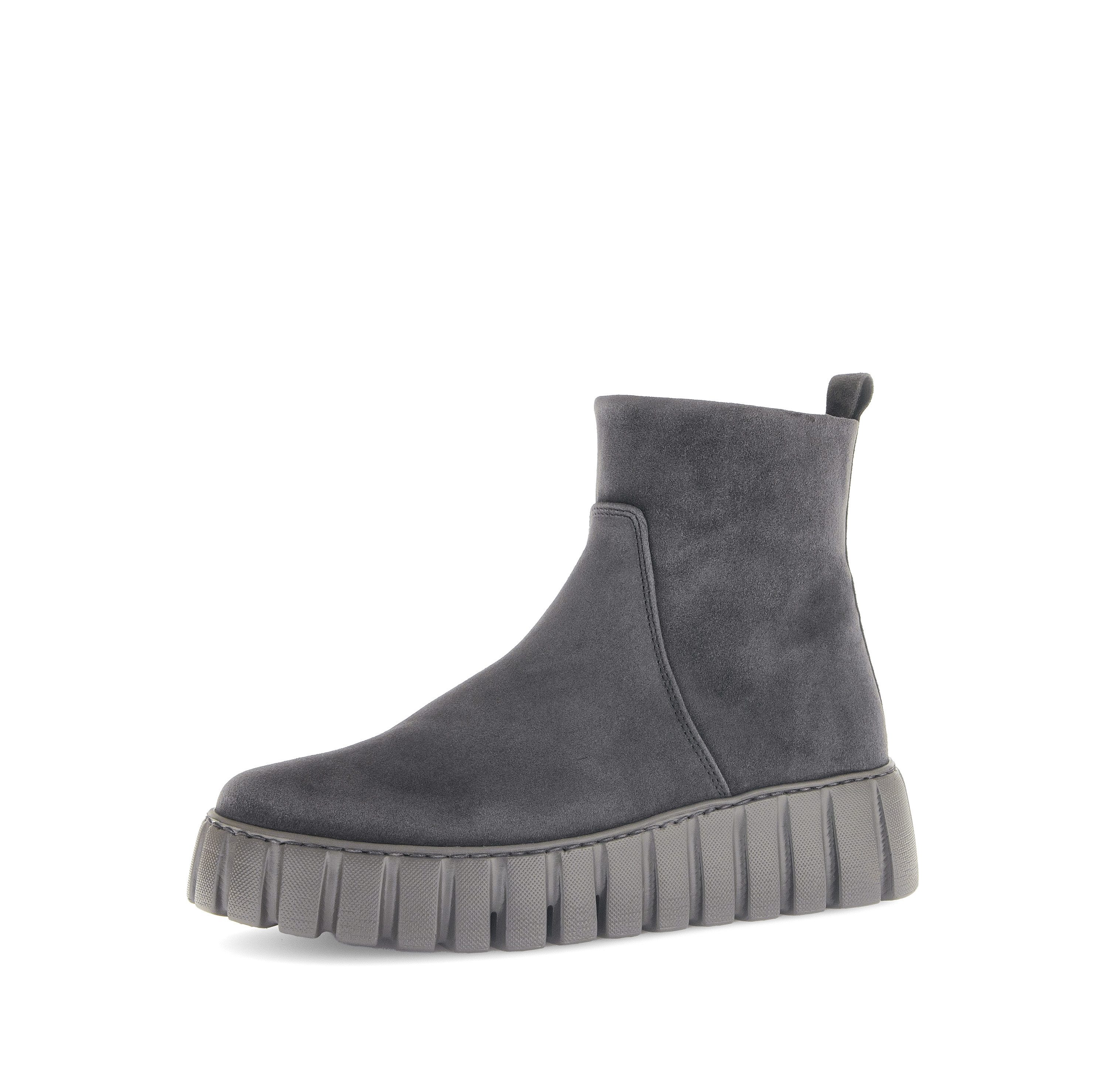 7678039 Stiefelette