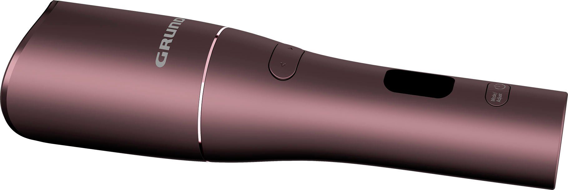 Lockenstab EasyCurl HS 6230