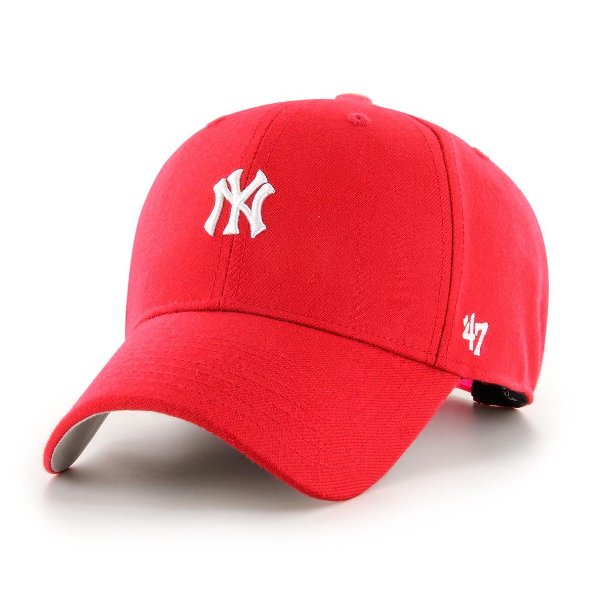 '47 Brand Baseball Cap '47 Brand günstig online kaufen