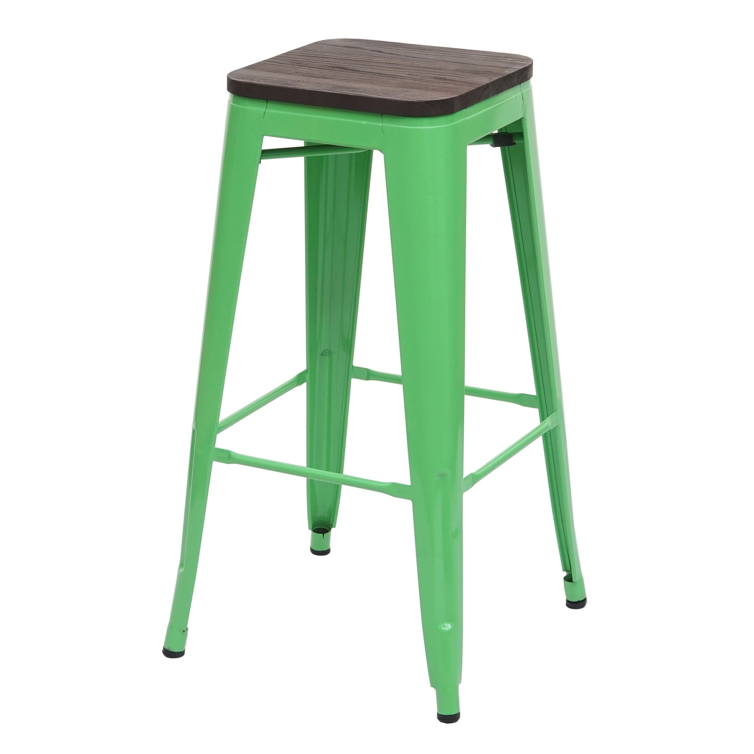 Barhocker MCW-A73-5