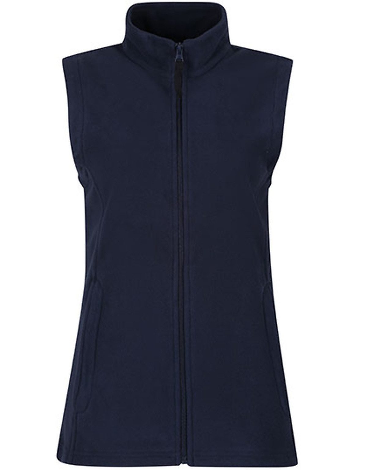 Regatta Professional Outdoorjacke Women´s Micro Fleece günstig online kaufen