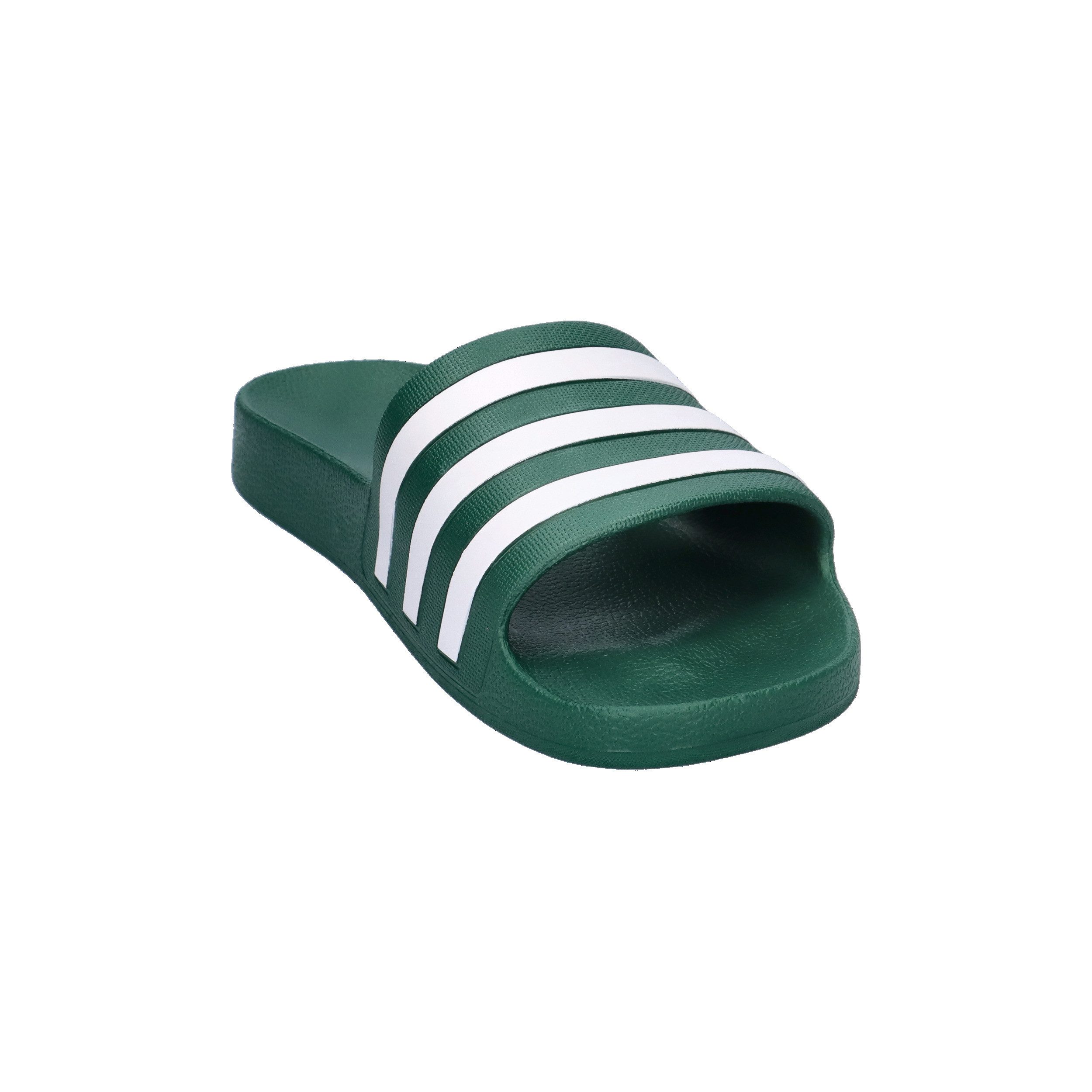 adidas Performance adidas Unisex Badeschlappen ADILETTE AQUA Badeschuh