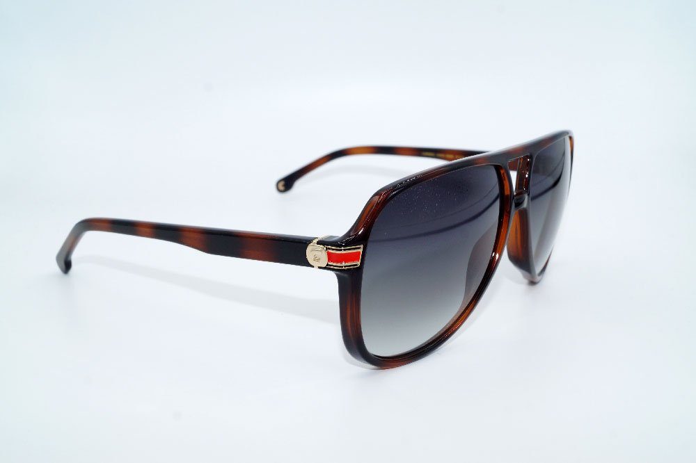 Carrera Eyewear Sonnenbrille CARRERA Sonnenbrille Sunglasses Carrera 1045 086 9K