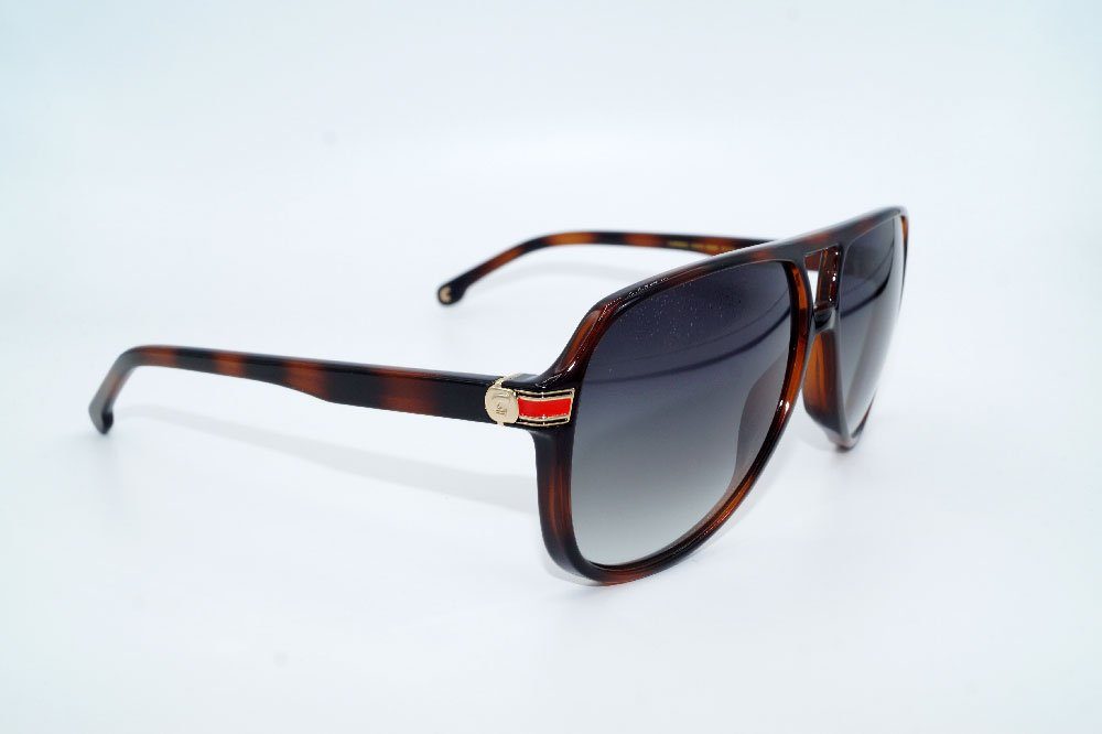 Carrera Eyewear Sonnenbrille CARRERA Sonnenbrille Sunglasses günstig online kaufen