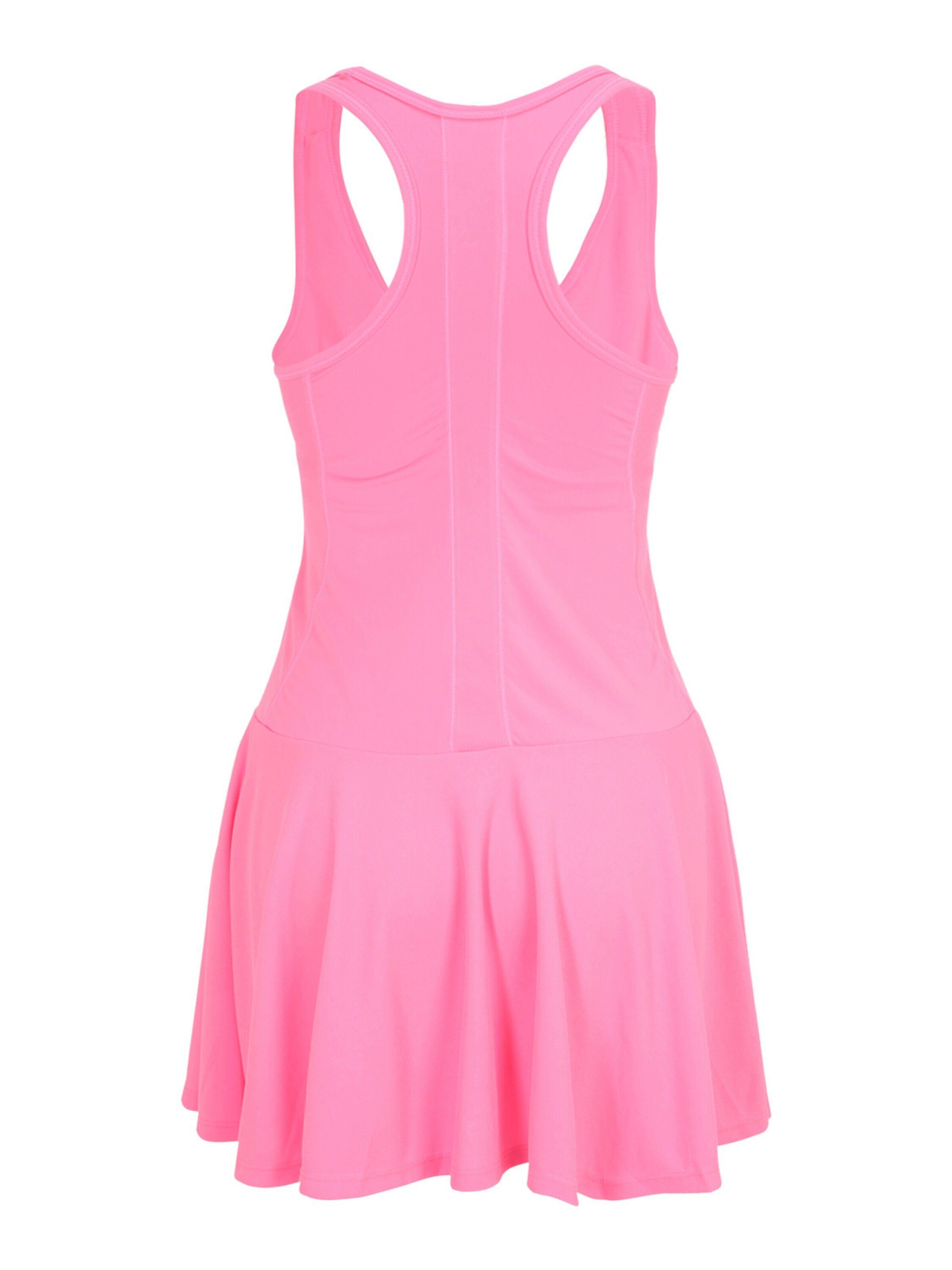 BIDI BADU Maxikleid (1-tlg) Weiteres Detail