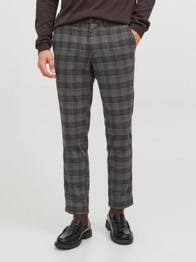 Jack & Jones Stoffhose