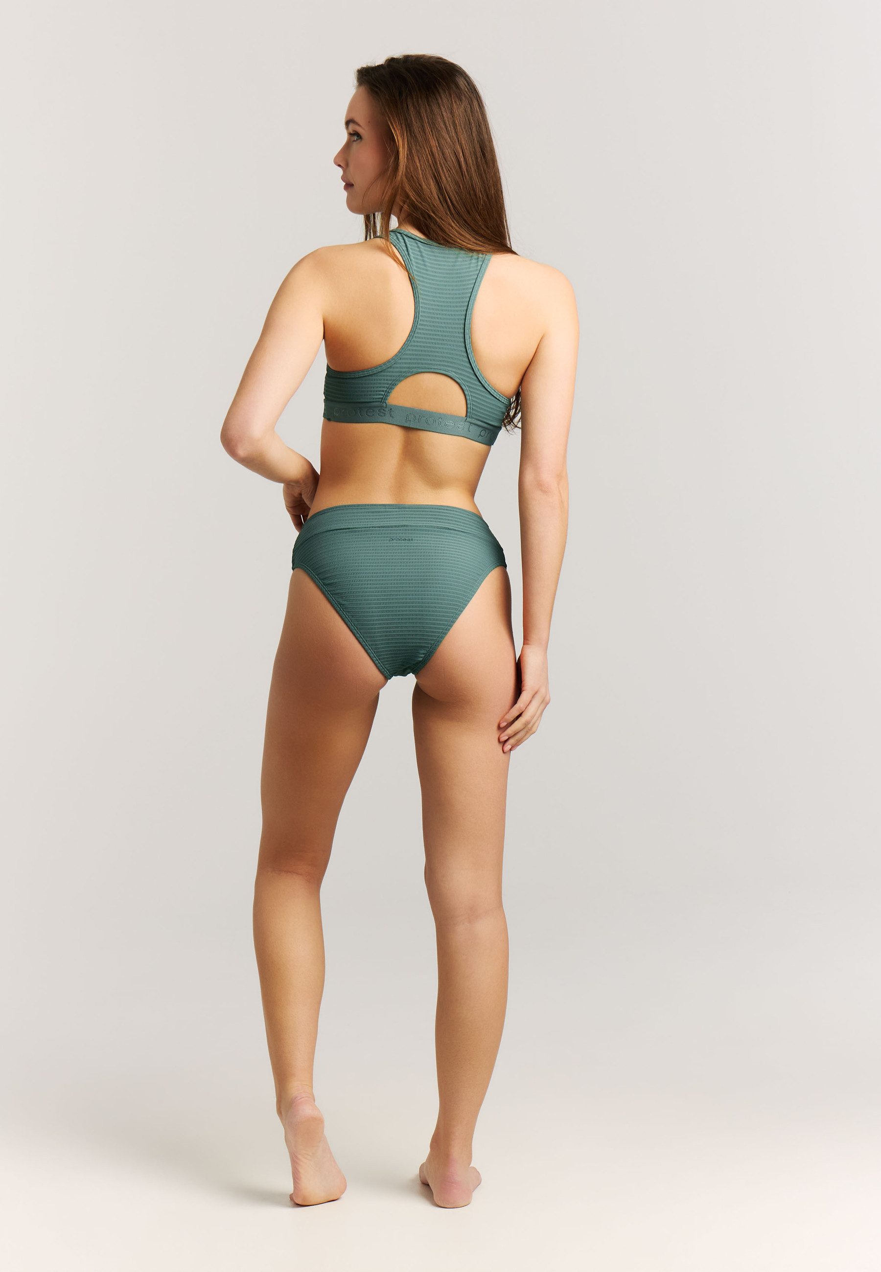 Protest Bikini-Hose MM SAMAE (1-St)