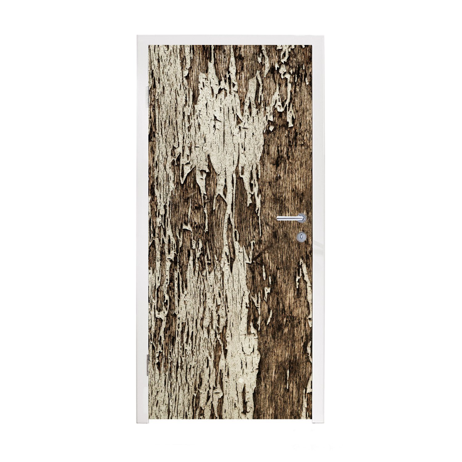 muchowow-t-rtapete-baumrinde-holz-design-vintage-bedruckt-1