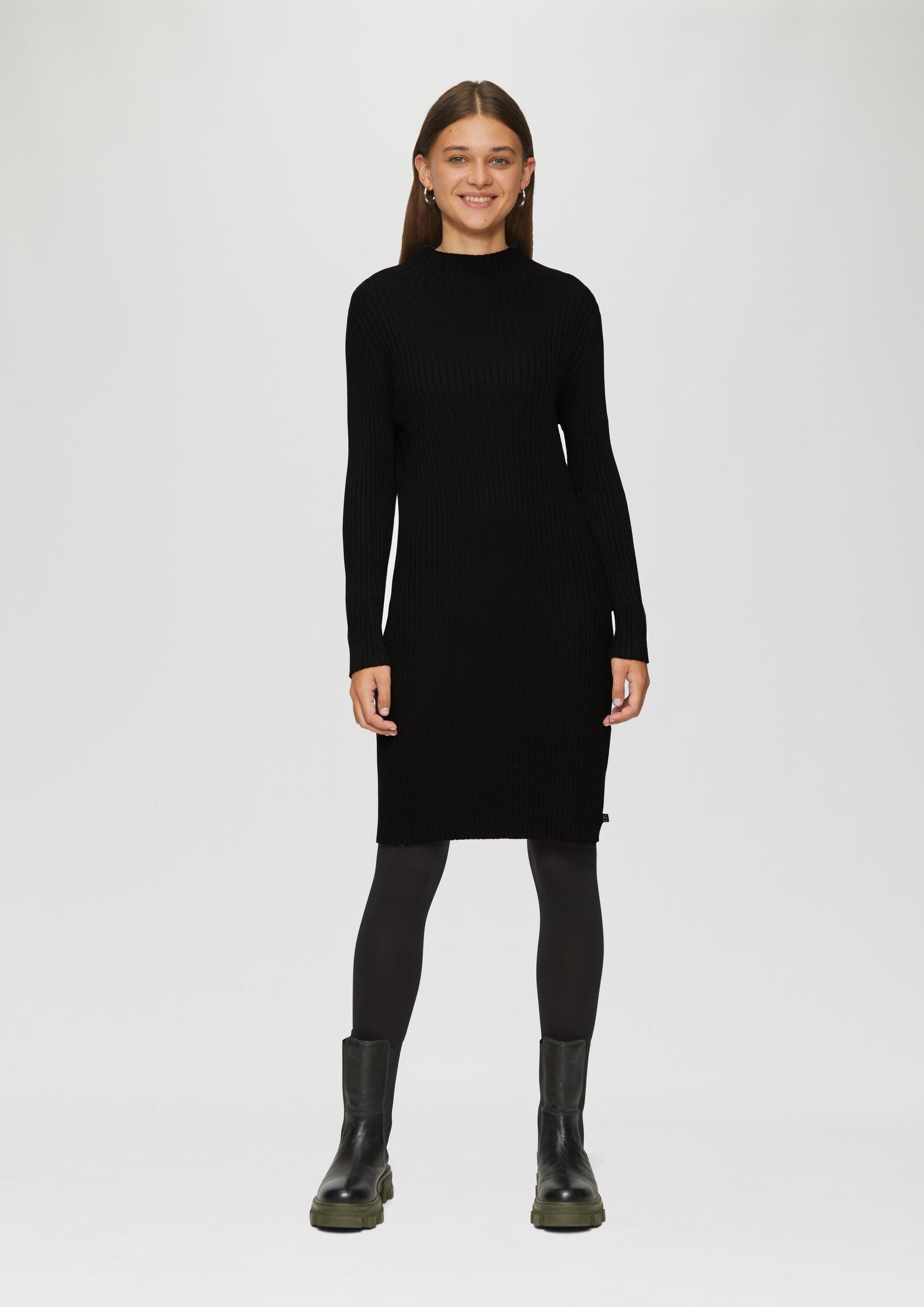Minikleid Kleid