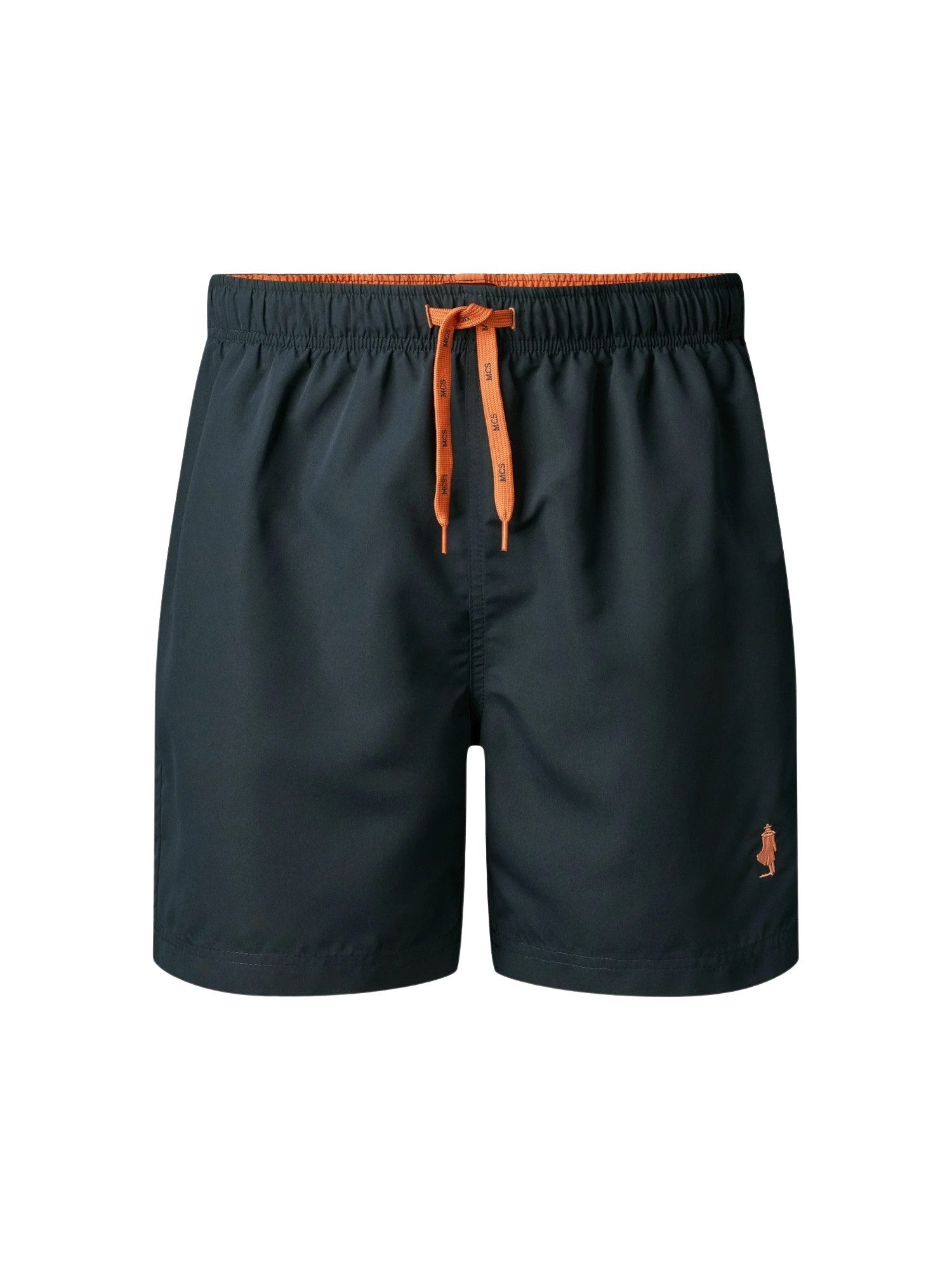 MCS Badeshorts MCS Bade-shorts MCGarland