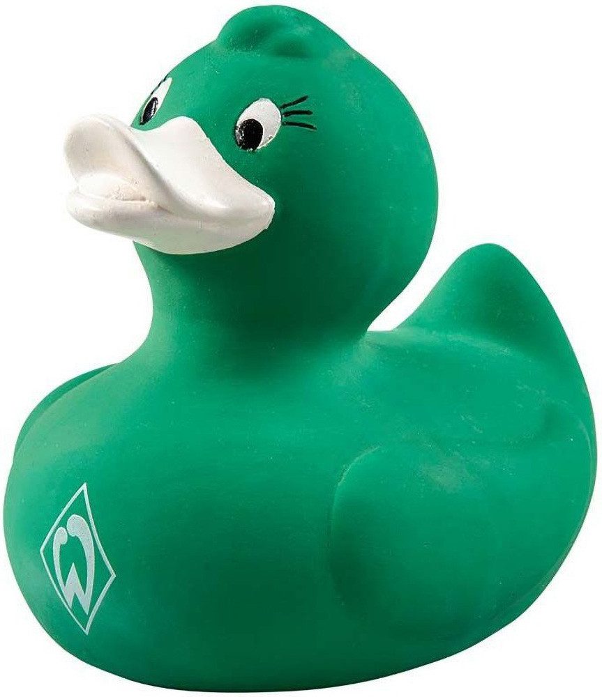 Werder Bremen Badespielzeug