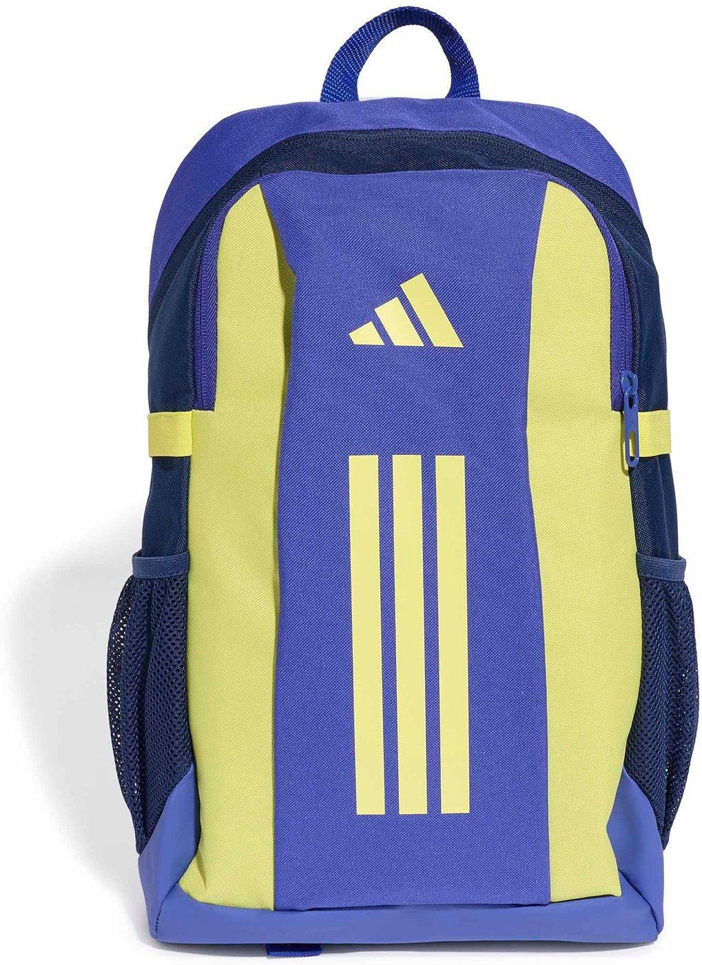 adidas Sportswear Daypack APWR BP YOUTH PURPUR/DKBLUE/PURLEM