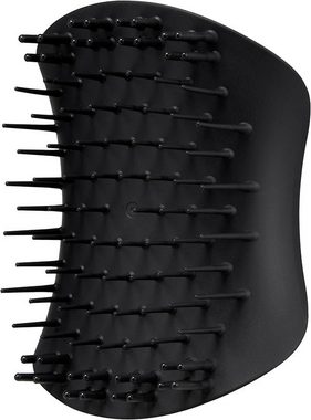 TANGLE TEEZER Haarbürste »Scalp Brush«