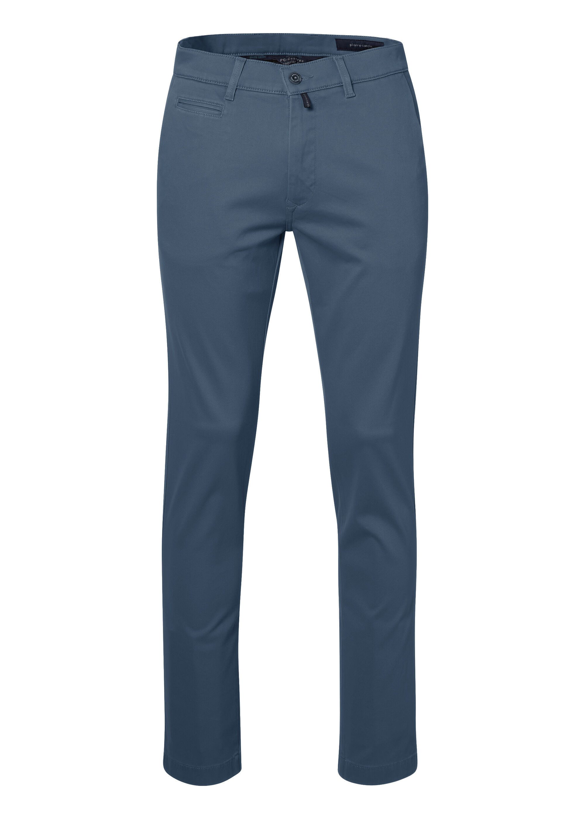 Pierre Cardin Chinohose Castres (1-tlg) mit günstig online kaufen