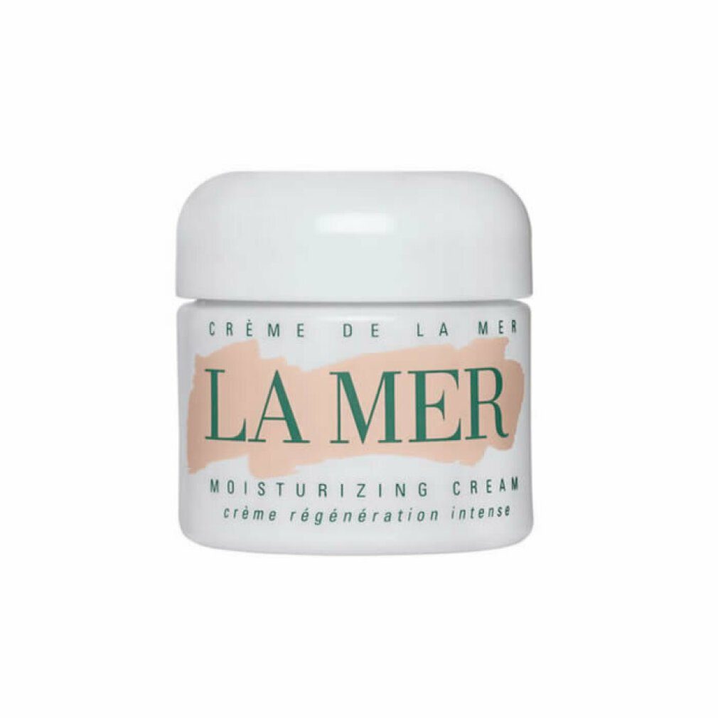 La mer Körperpflegemittel The Moisturizing Cream 60ml
