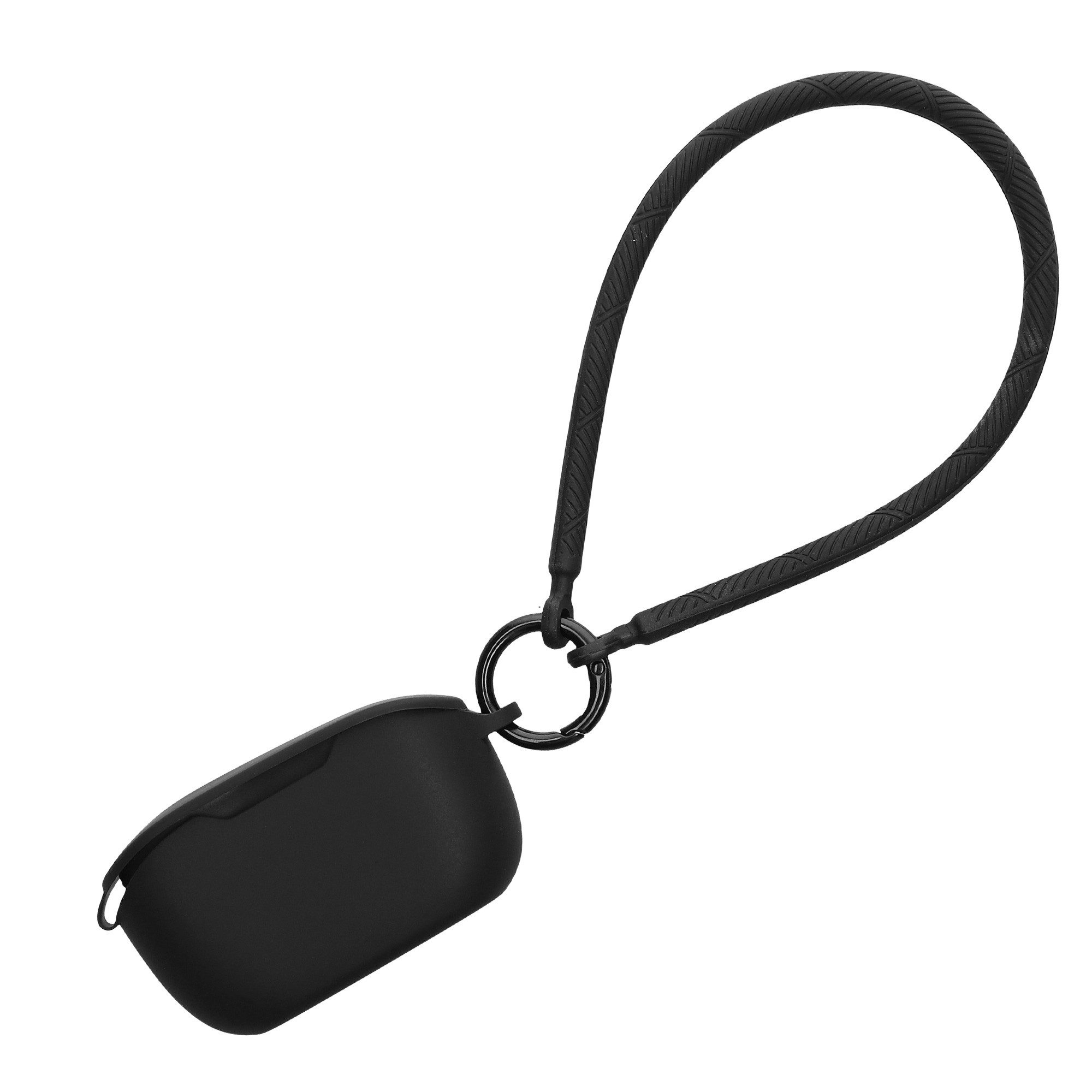 Handytasche Hülle für JBL Vibe Buds Kopfhörer