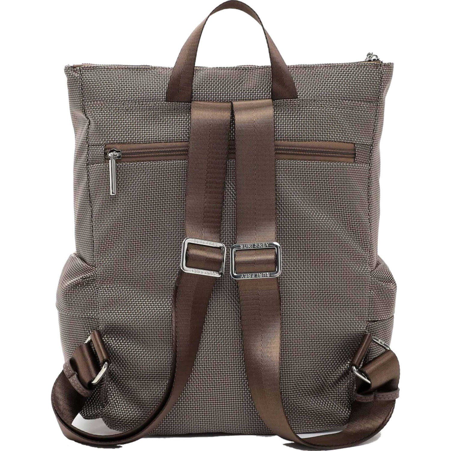 SURI FREY Cityrucksack Suri Sports Marry günstig online kaufen