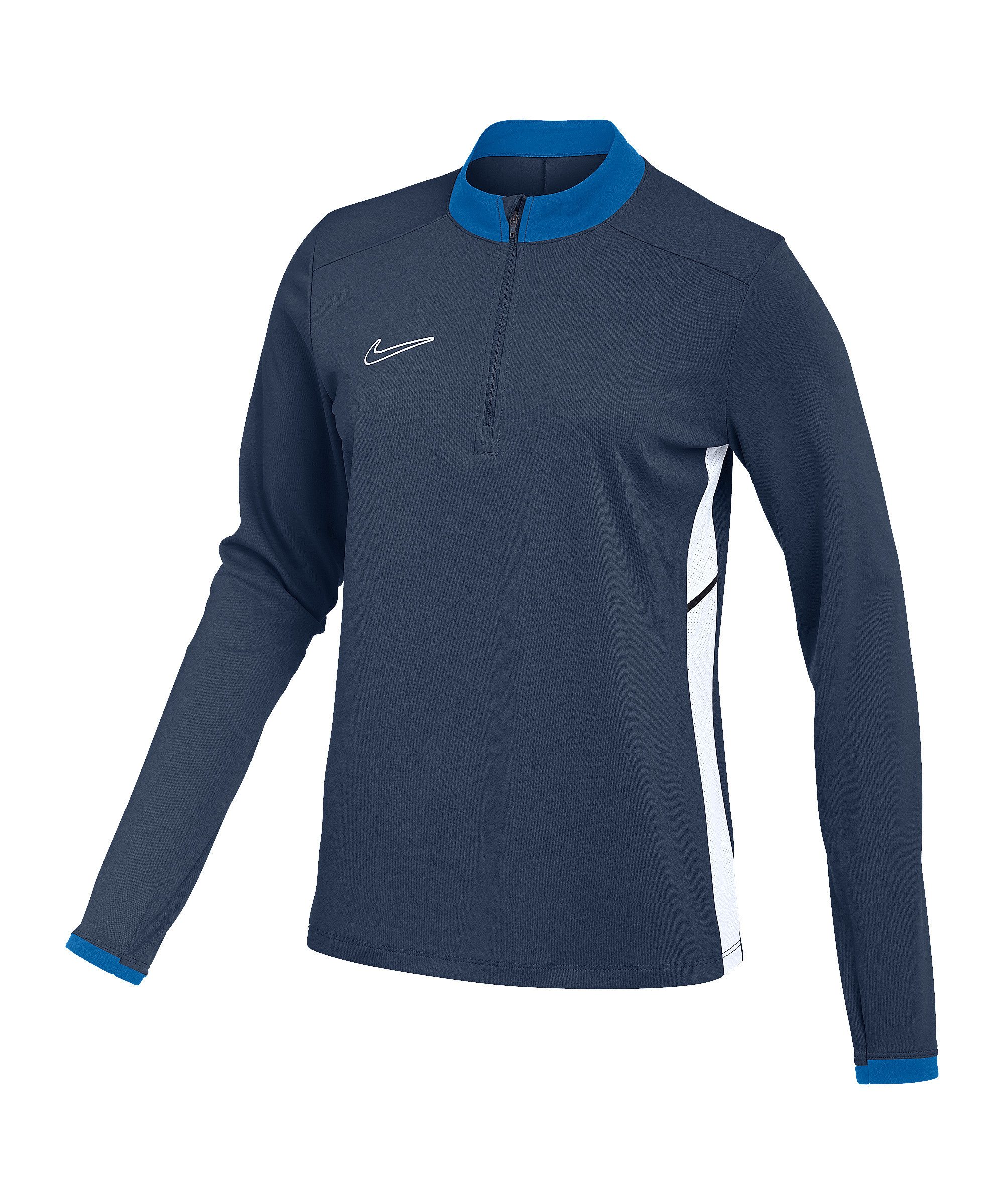 Nike Sweater Nike Performance