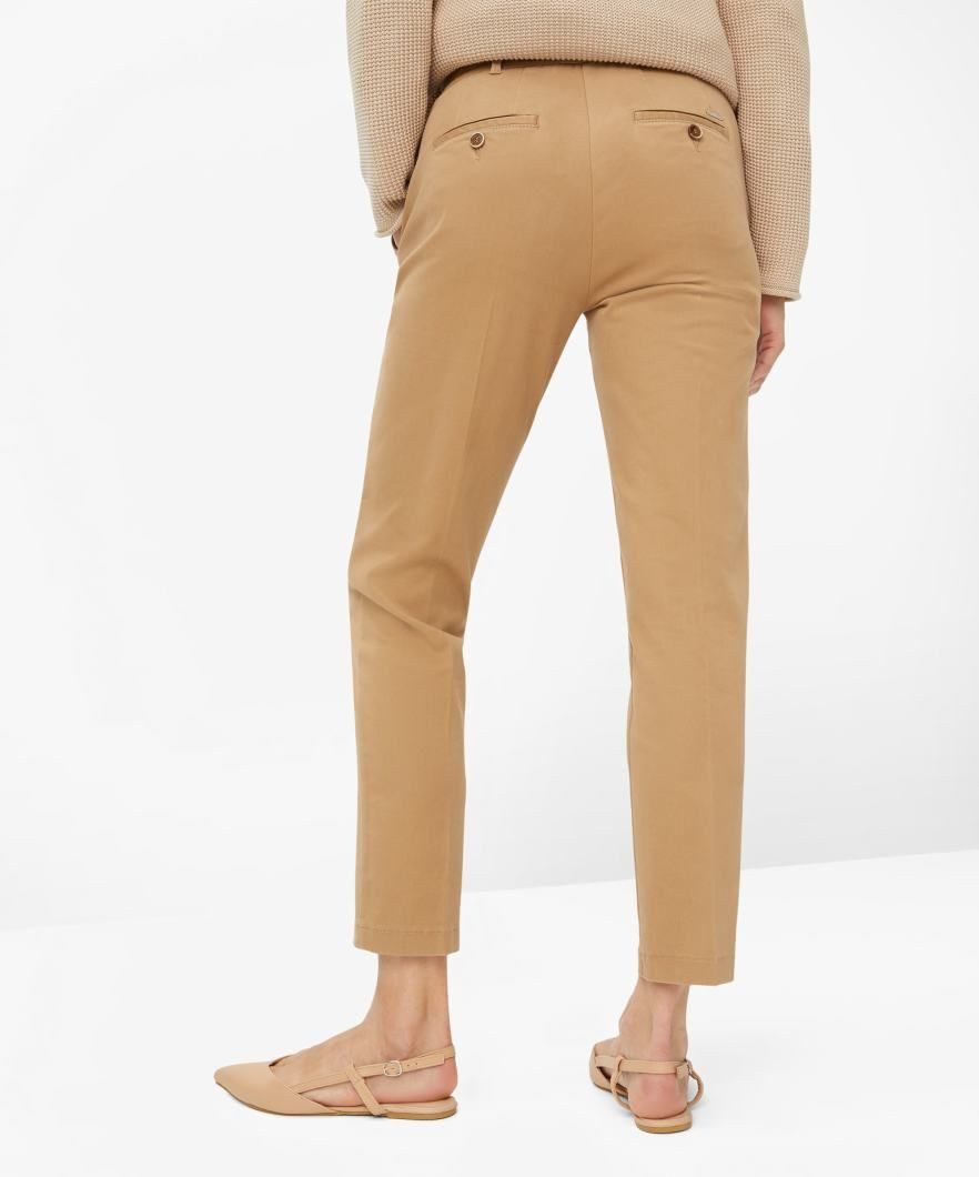 Brax 2-in-1-Hose
