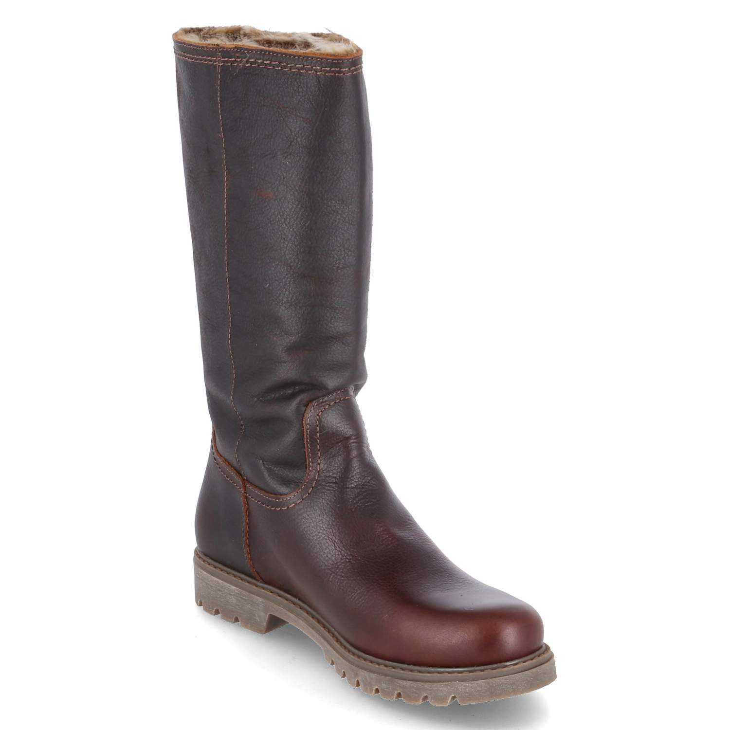 Panama Jack Winterstiefel BAMBINA B82 Stiefel