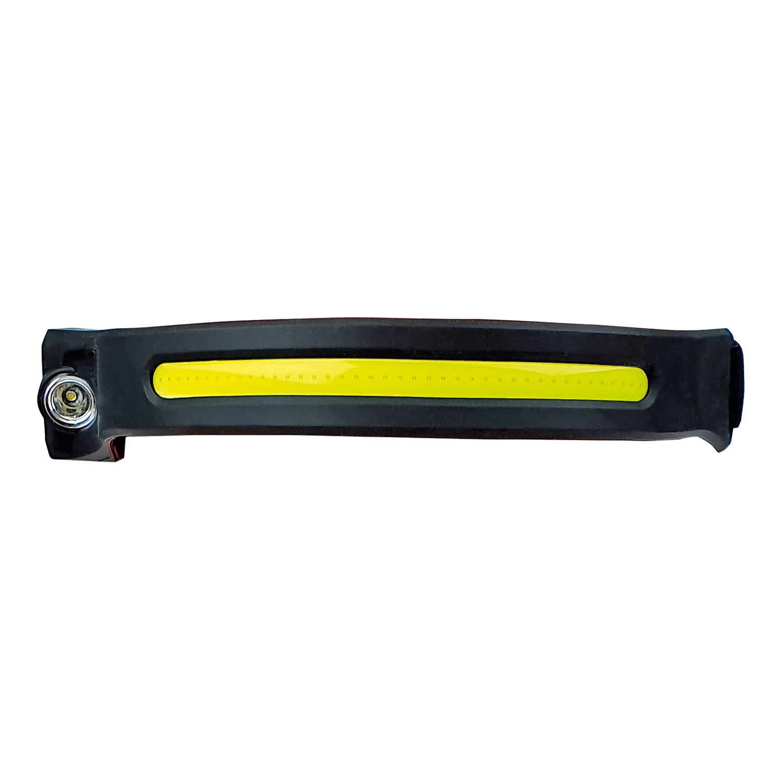 Schwaiger LED Nachtlicht SLED0200