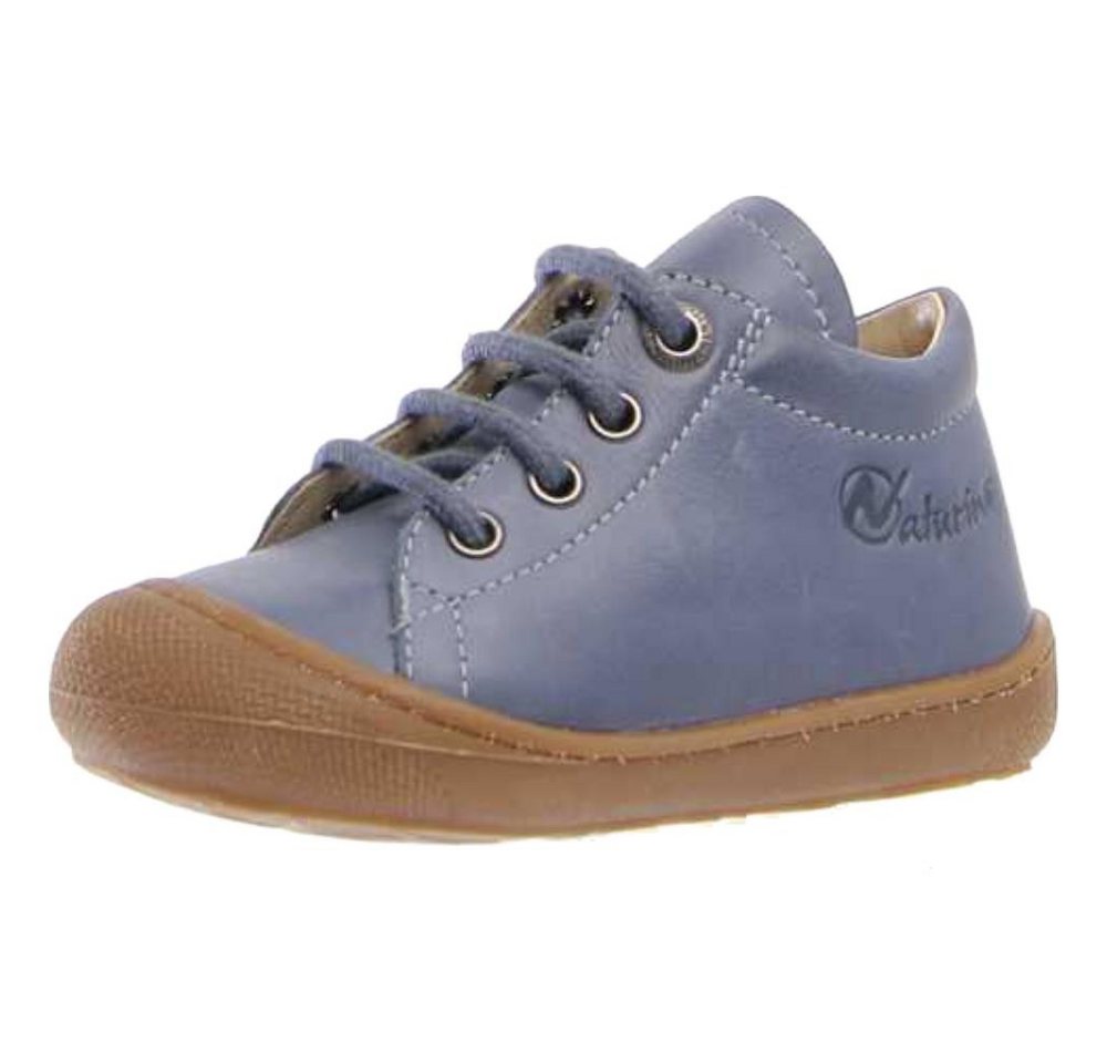 Naturino Naturino Cocoon Lauflernschuh Lauflernschuh