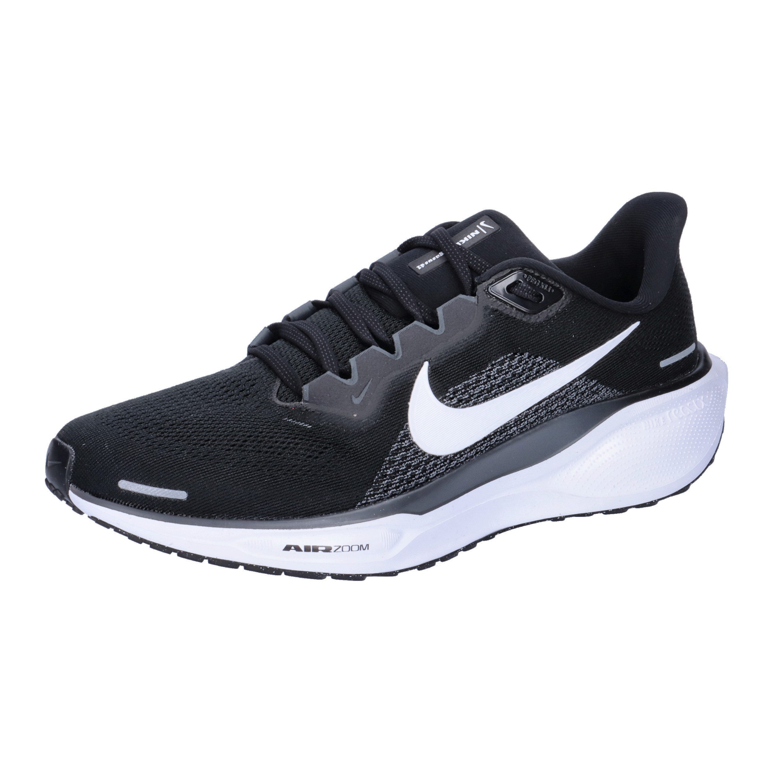 Black/White/Anthracite