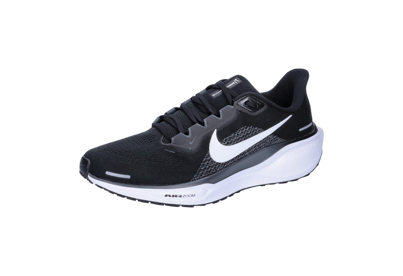 Nike Nike Herren Laufschuhe Air Zoom Pegasus 41 FD2722 Laufschuh