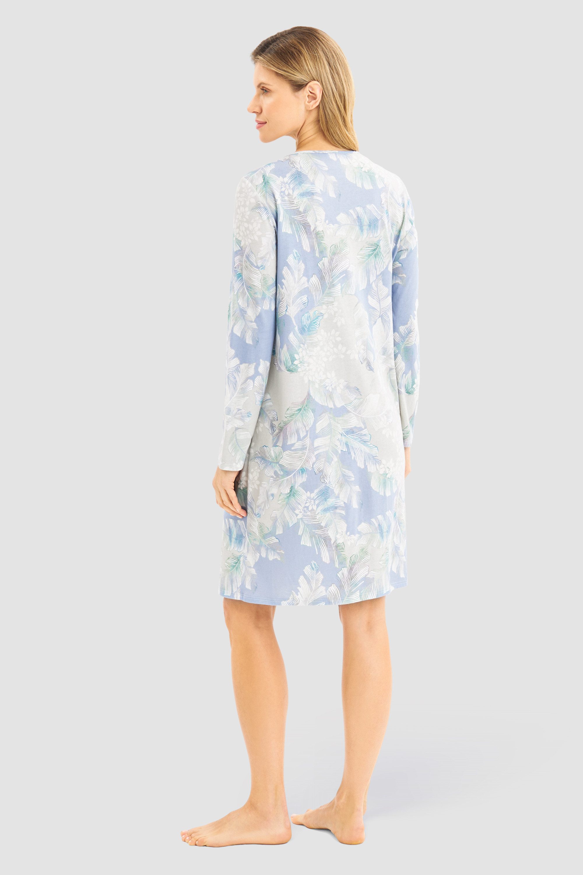 Rösch Nachthemd 1243752 günstig online kaufen