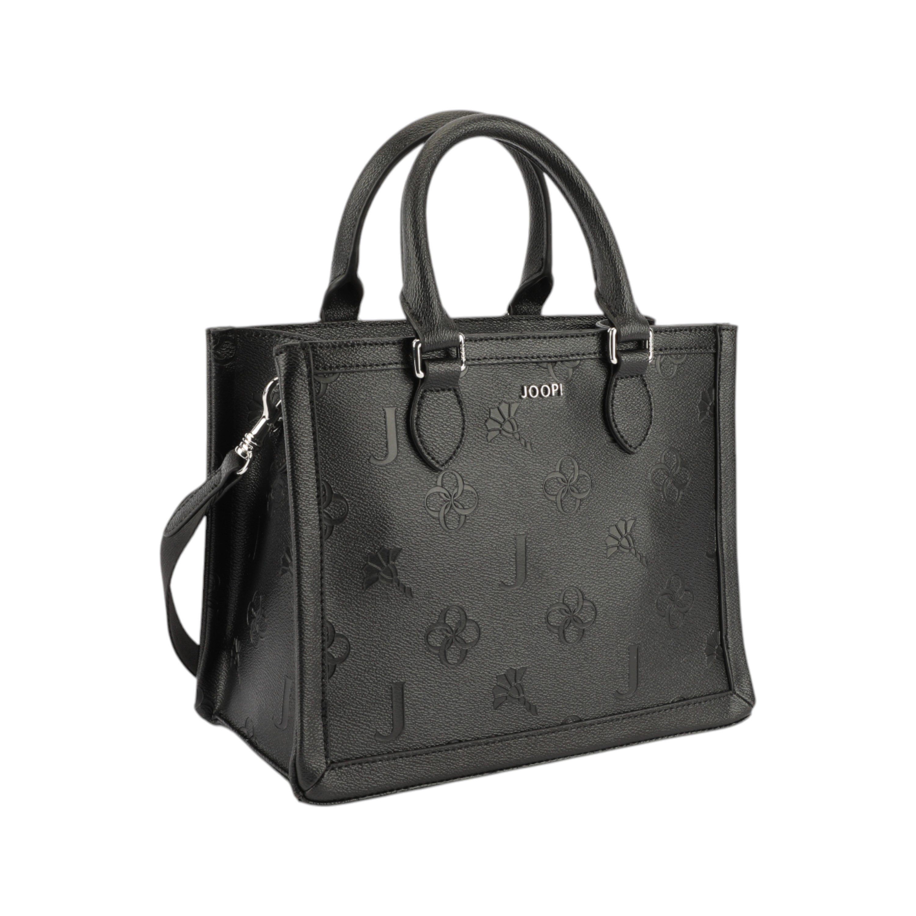 JOOP! Handtasche Joop - Damen Handtasche Decoro Stampa Aurelia