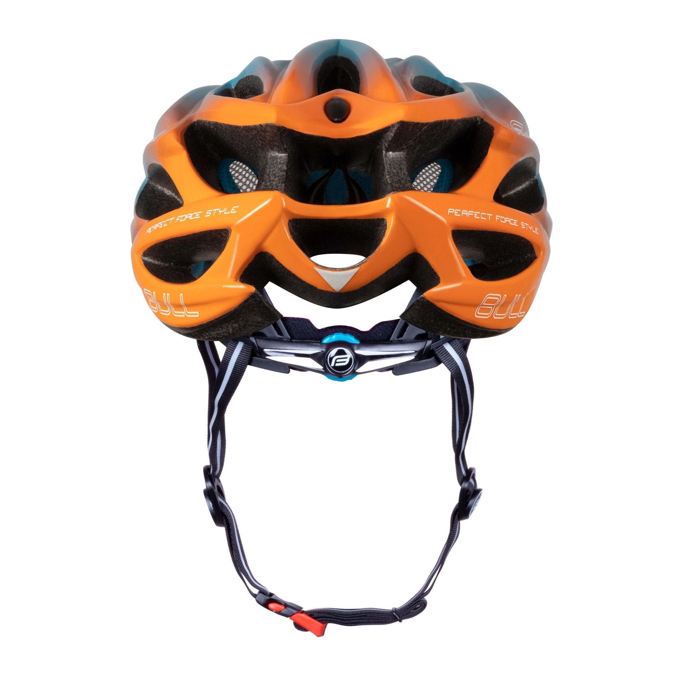 FORCE Fahrradhelm