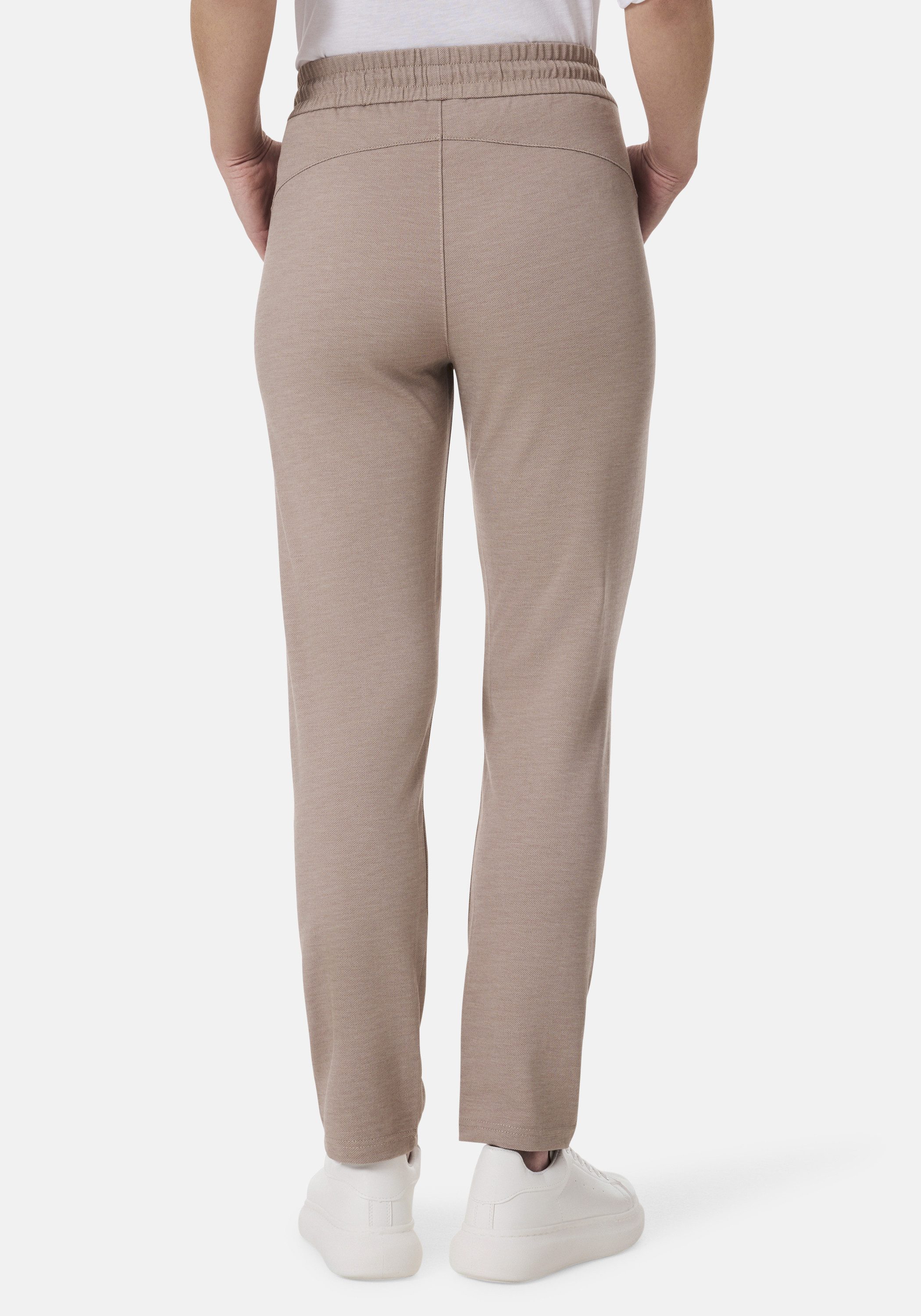 STOOKER WOMEN Schlupfhose Berlin Easy Fit günstig online kaufen