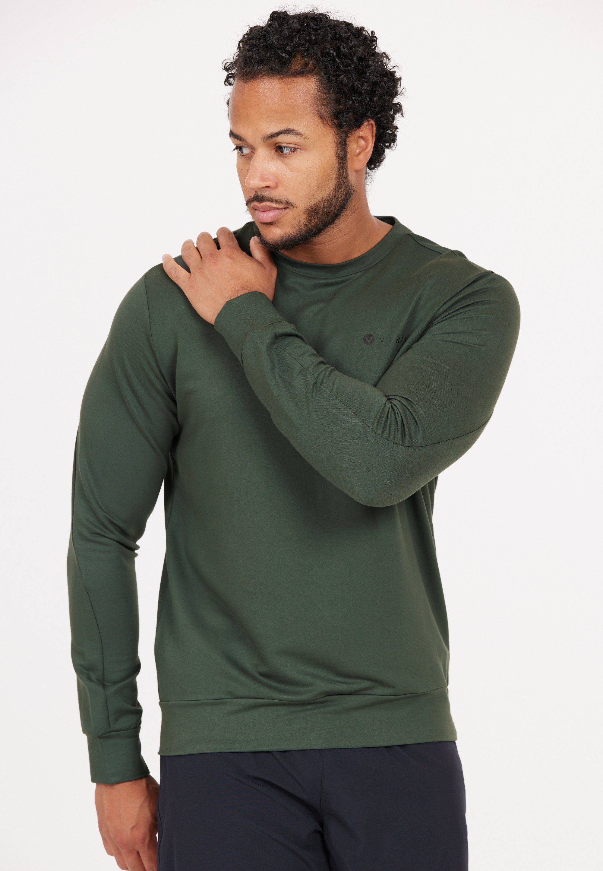 Sweatshirt Brent