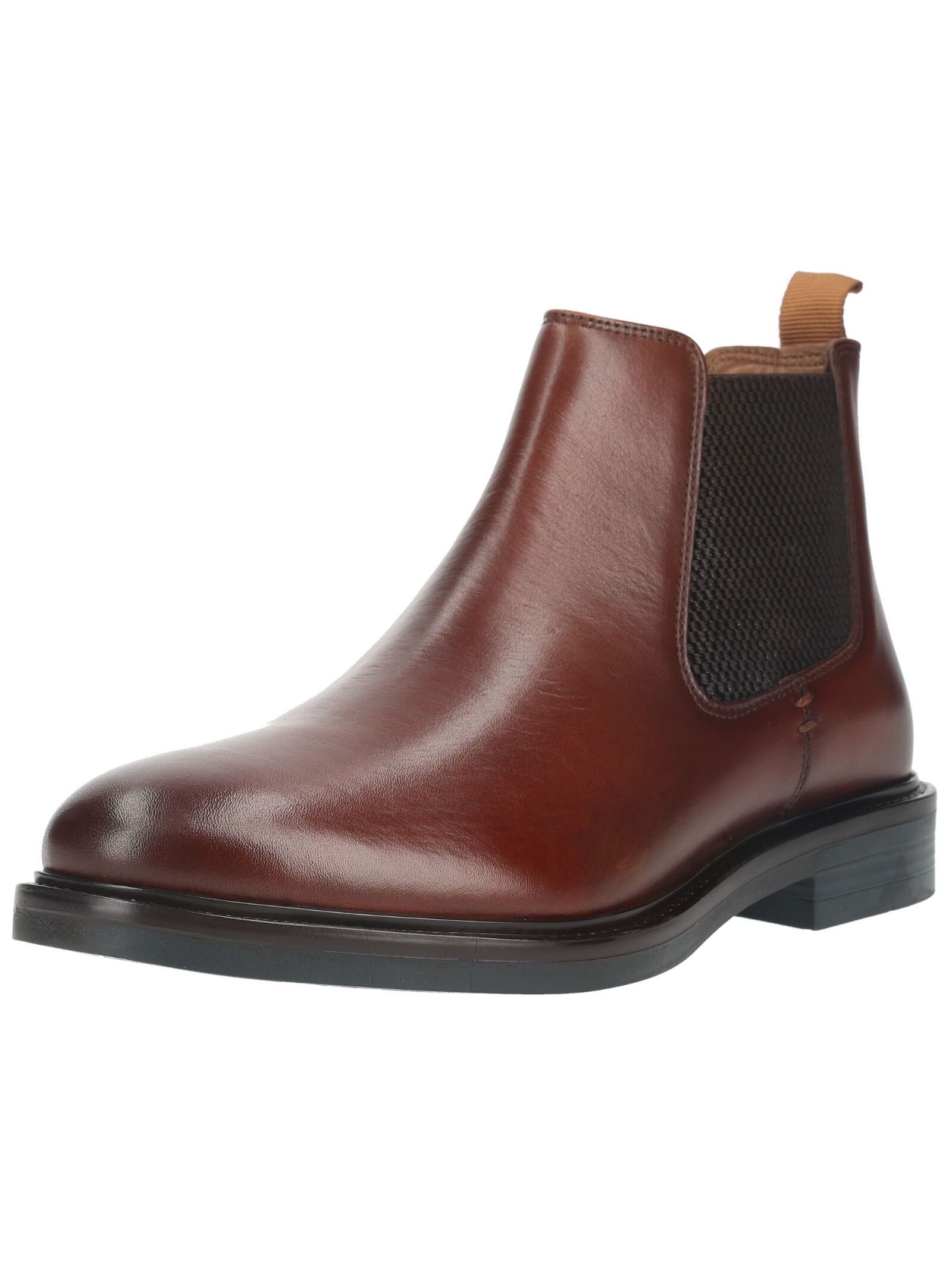 Gioseppo GIOSEPPO Stiefelette Glattleder Stiefelette