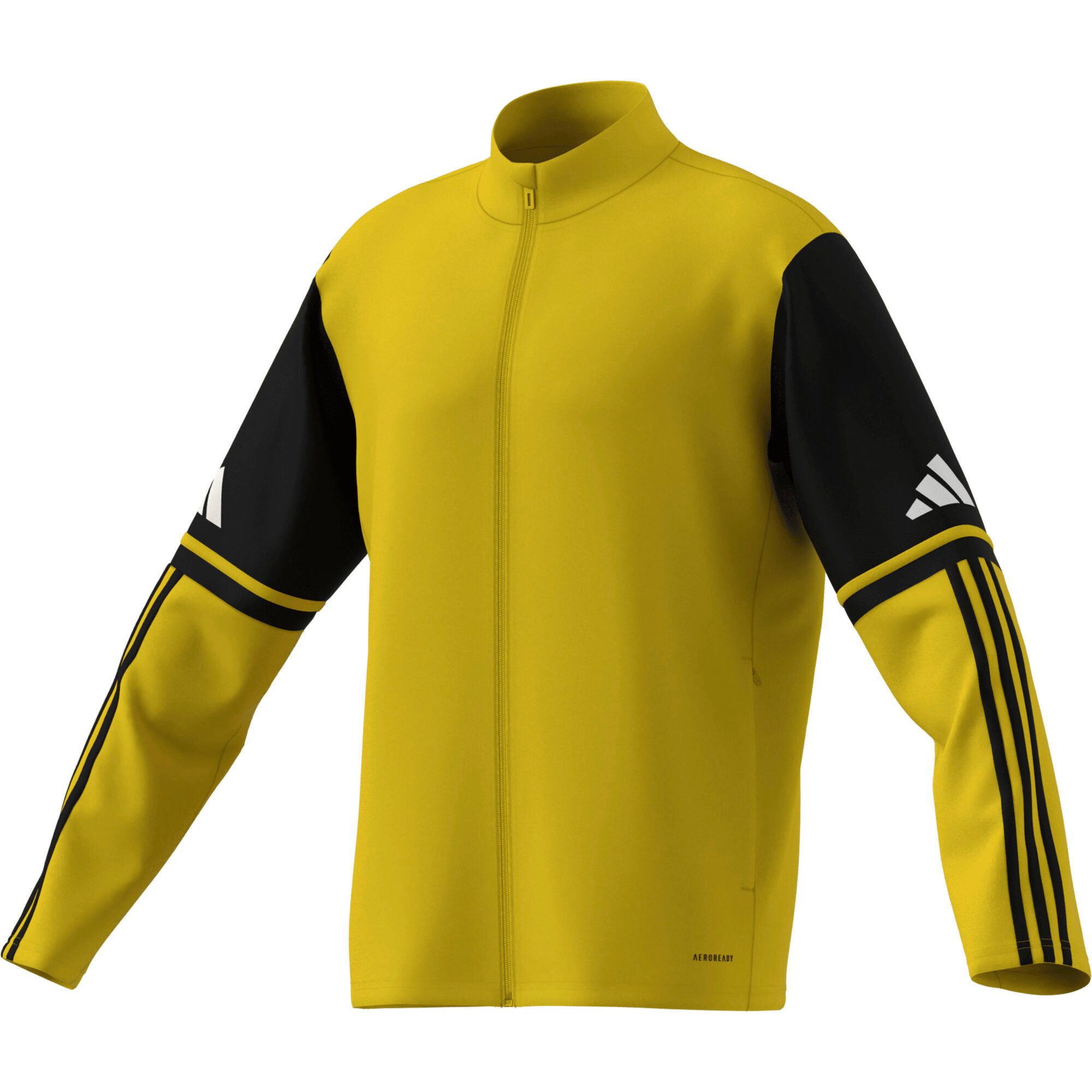 adidas Performance Trainingsjacke adidas Herren Trainingsjacke günstig online kaufen